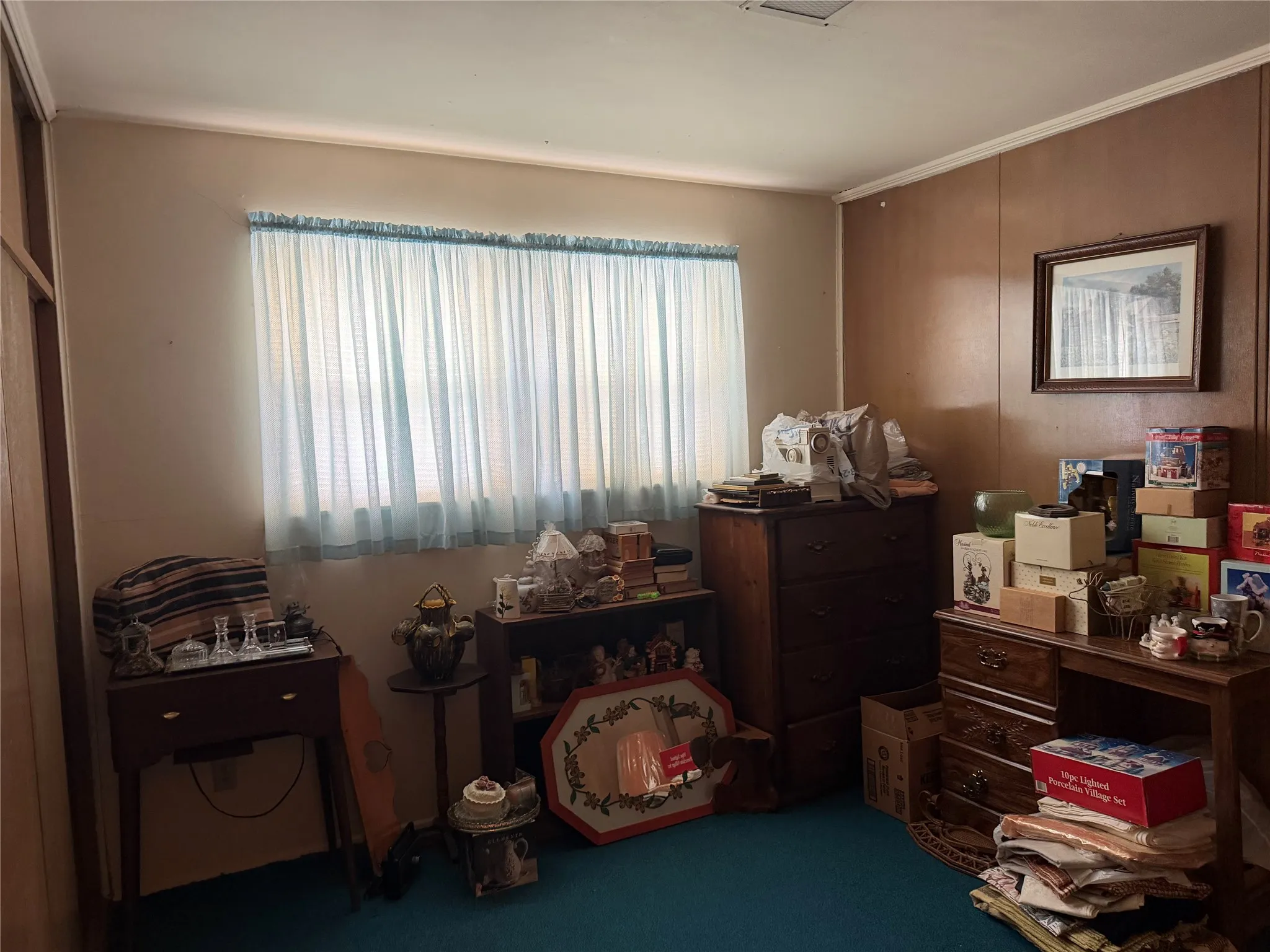 Single Family Residence For Sale in Taylor County , 5226 Lamesa Avenue, Abilene, Texas 79605, 3 Bedroom, 1 Bathroom, 1 Garage spaces, 1,008 Sqft, built in 1956, mls#21317282, Real Estate Agent in Abilene, Homes For Sale in Taylor county, Homes For Sale in Abilene, Realtor in Abilene Texas, Real Estate Brokerage Independent Realty Texas, Luminita Cordes Realtor