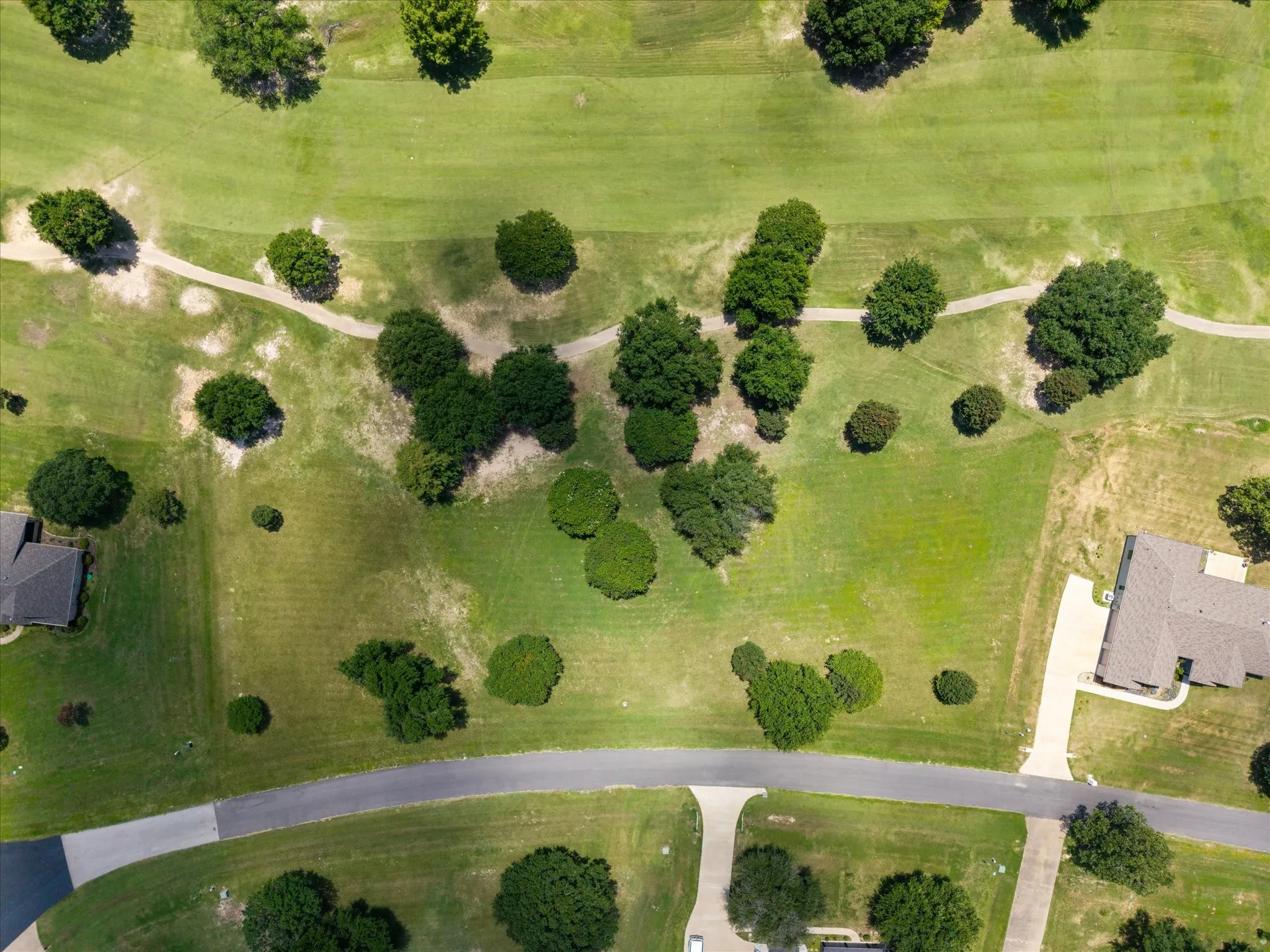 Improved Land For Sale in Wood County , Lot 15 PR 5940, Emory, Texas 75440, 0, 0, Garage spaces, 0 Sqft, built in 0, Price $89,000, mls#21317269, Real Estate Agent in Emory, Homes For Sale in Wood county, Homes For Sale in Emory, Realtor in Emory Texas, Real Estate Brokerage Independent Realty Texas, Luminita Cordes Realtor