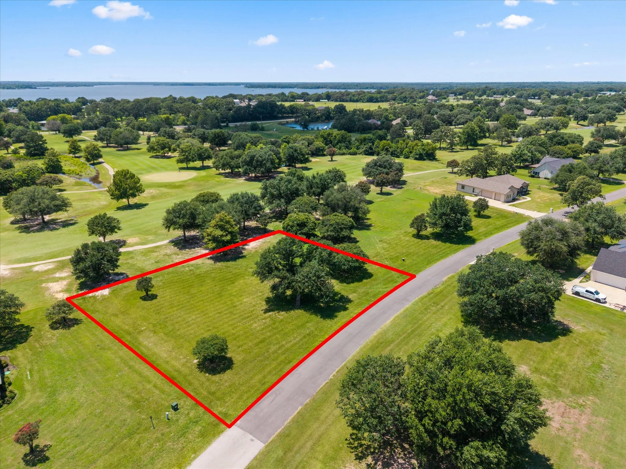 Improved Land For Sale in Wood County , Lot 15 PR 5940, Emory, Texas 75440, 0, 0, Garage spaces, 0 Sqft, built in 0, Price $89,000, mls#21317269, Real Estate Agent in Emory, Homes For Sale in Wood county, Homes For Sale in Emory, Realtor in Emory Texas, Real Estate Brokerage Independent Realty Texas, Luminita Cordes Realtor