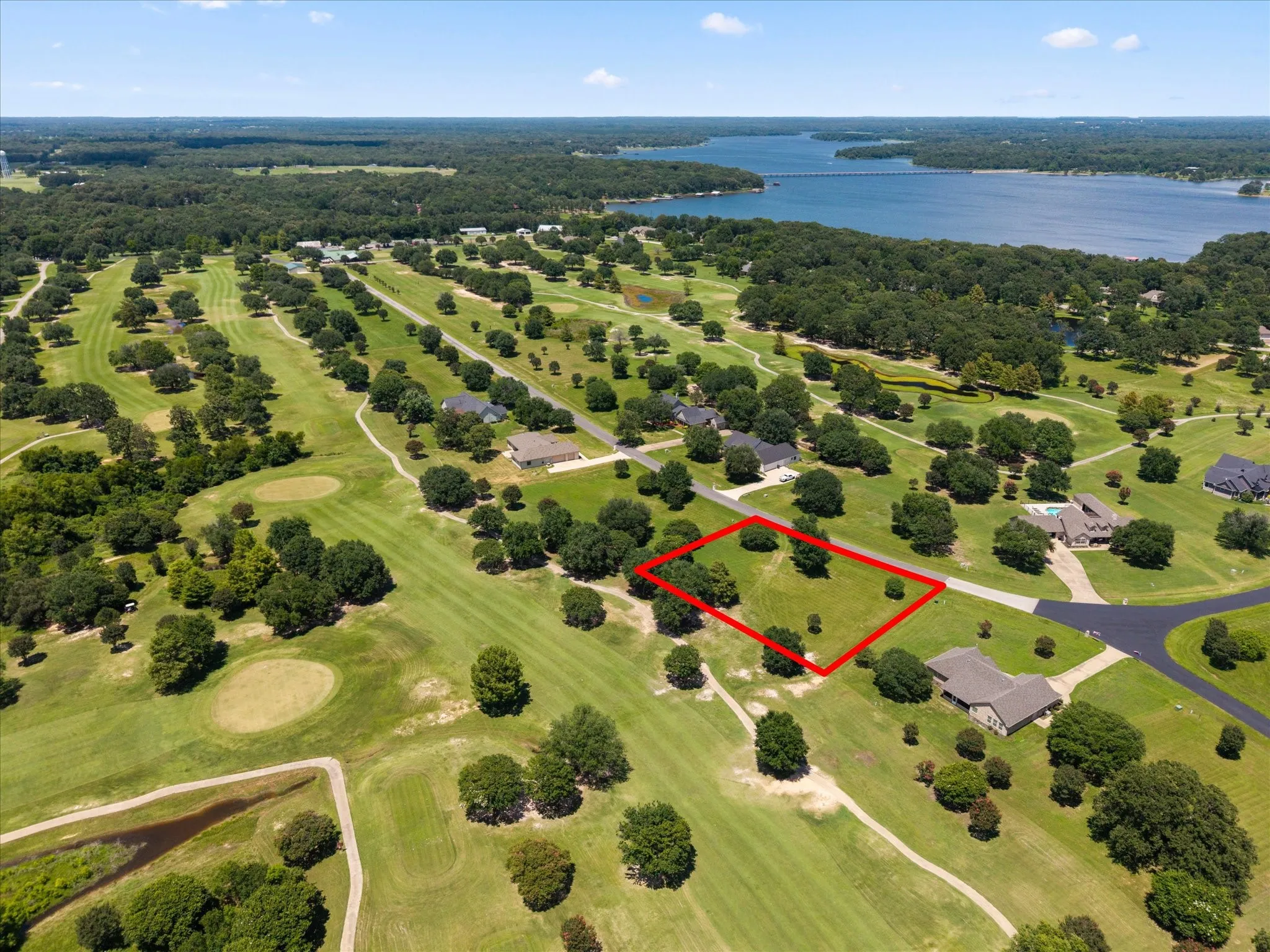 Improved Land For Sale in Wood County , Lot 15 PR 5940, Emory, Texas 75440, 0, 0, Garage spaces, 0 Sqft, built in 0, Price $89,000, mls#21317269, Real Estate Agent in Emory, Homes For Sale in Wood county, Homes For Sale in Emory, Realtor in Emory Texas, Real Estate Brokerage Independent Realty Texas, Luminita Cordes Realtor