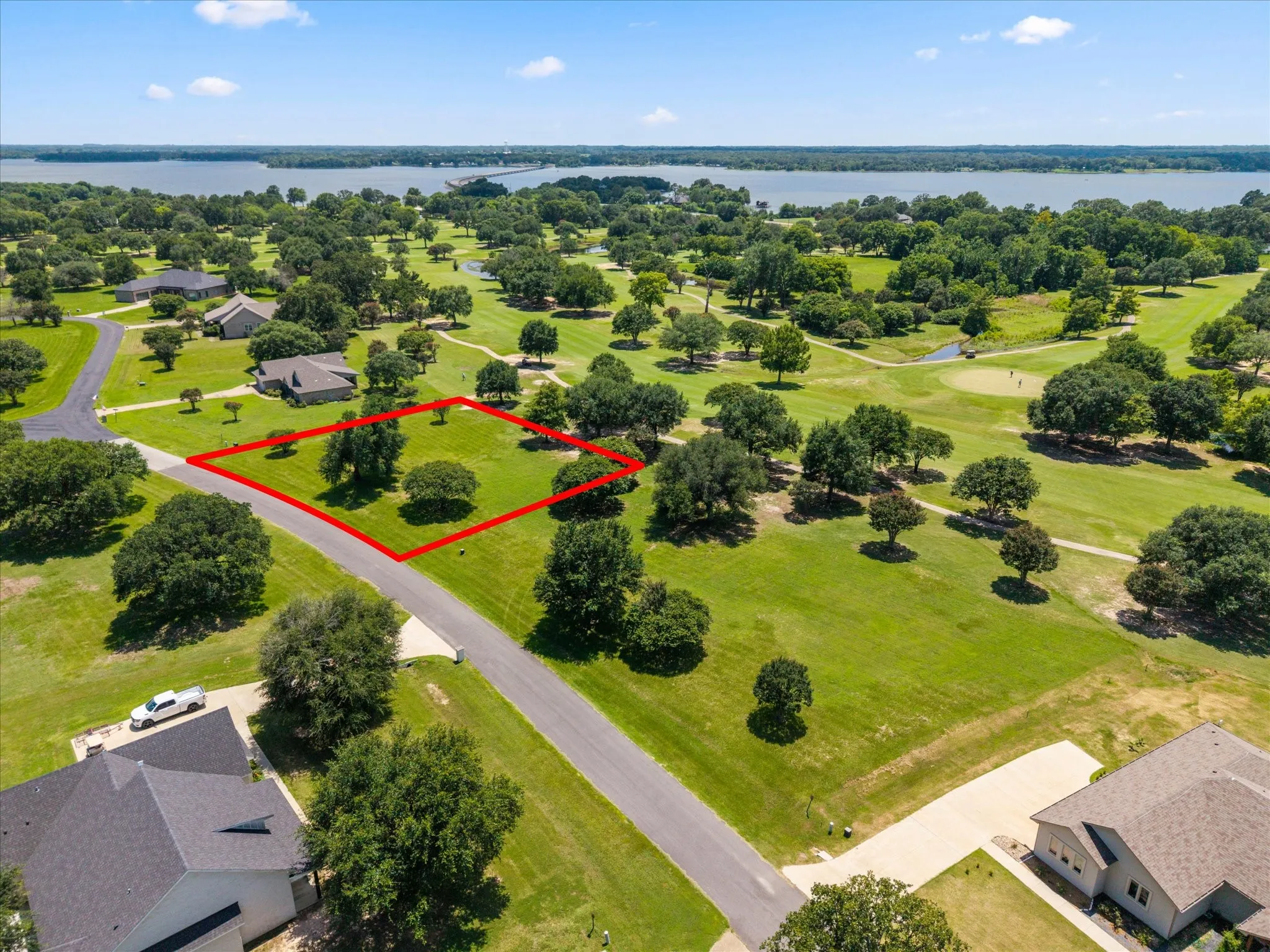 Improved Land For Sale in Wood County , Lot 15 PR 5940, Emory, Texas 75440, 0, 0, Garage spaces, 0 Sqft, built in 0, Price $89,000, mls#21317269, Real Estate Agent in Emory, Homes For Sale in Wood county, Homes For Sale in Emory, Realtor in Emory Texas, Real Estate Brokerage Independent Realty Texas, Luminita Cordes Realtor