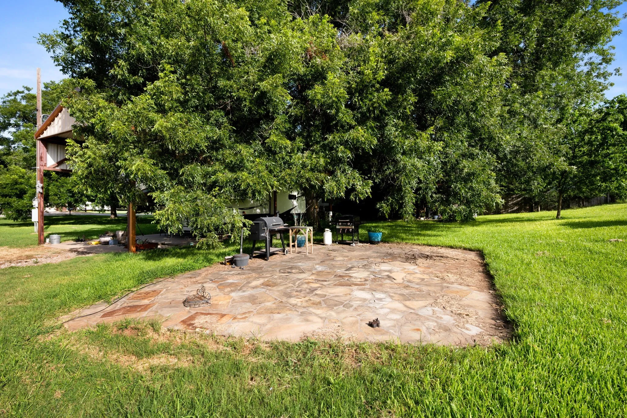 Improved Land For Sale in Palo Pinto County , 800 River View Road, Millsap, Texas 76066, 0, 0, Garage spaces, 0 Sqft, built in 0, mls#21316562, Real Estate Agent in Millsap, Homes For Sale in Palo Pinto county, Homes For Sale in Millsap, Realtor in Millsap Texas, Real Estate Brokerage Independent Realty Texas, Luminita Cordes Realtor