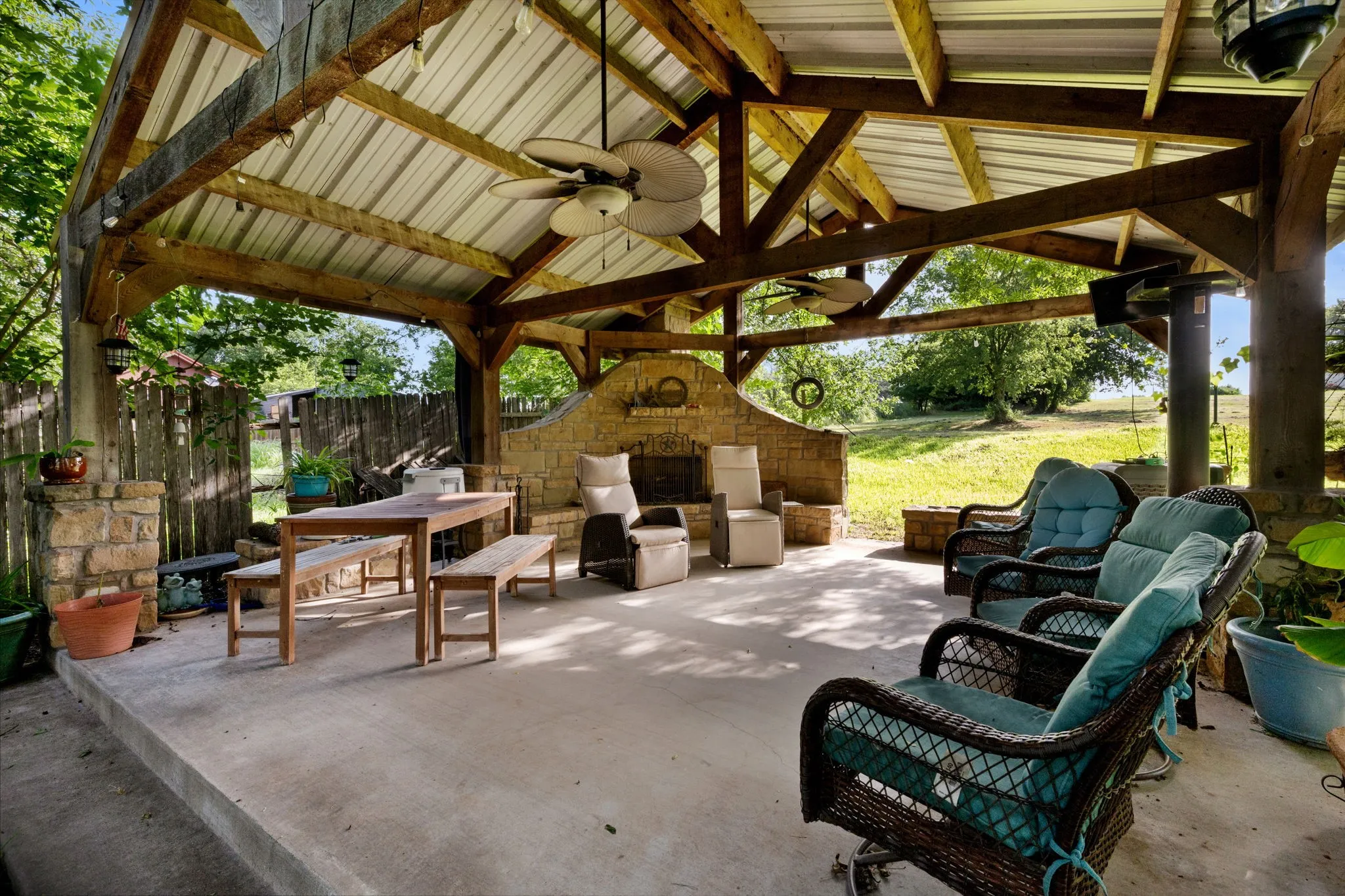 Improved Land For Sale in Palo Pinto County , 800 River View Road, Millsap, Texas 76066, 0, 0, Garage spaces, 0 Sqft, built in 0, mls#21316562, Real Estate Agent in Millsap, Homes For Sale in Palo Pinto county, Homes For Sale in Millsap, Realtor in Millsap Texas, Real Estate Brokerage Independent Realty Texas, Luminita Cordes Realtor