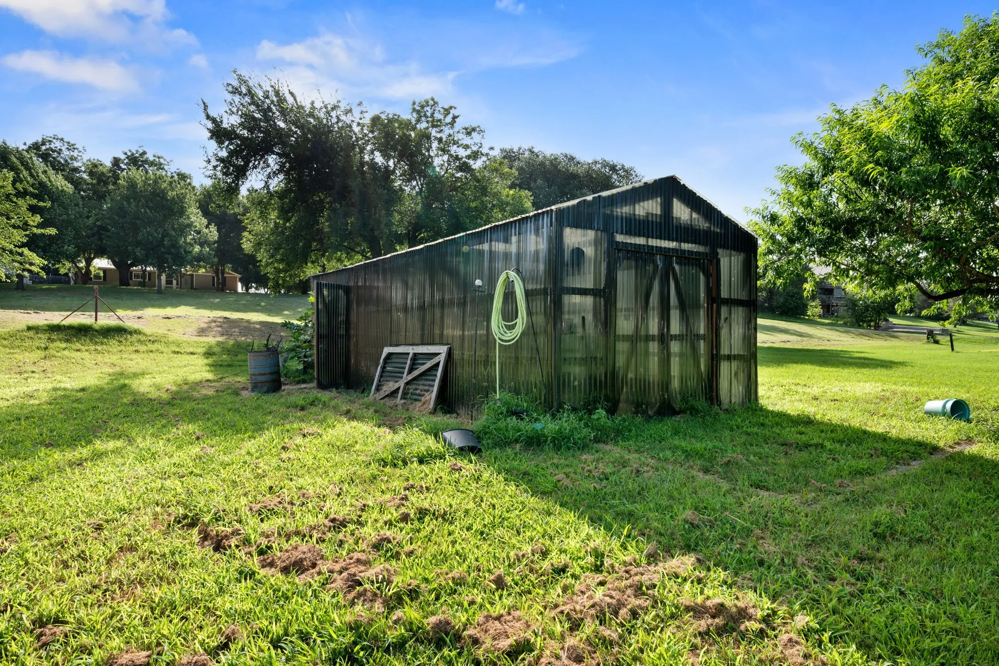 Improved Land For Sale in Palo Pinto County , 800 River View Road, Millsap, Texas 76066, 0, 0, Garage spaces, 0 Sqft, built in 0, mls#21316562, Real Estate Agent in Millsap, Homes For Sale in Palo Pinto county, Homes For Sale in Millsap, Realtor in Millsap Texas, Real Estate Brokerage Independent Realty Texas, Luminita Cordes Realtor