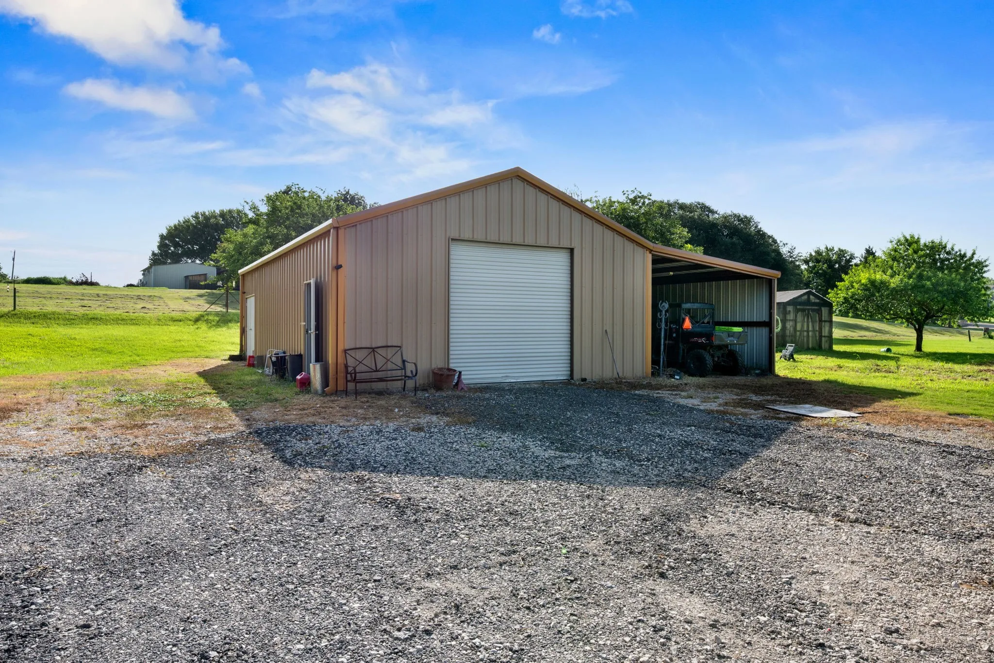 Improved Land For Sale in Palo Pinto County , 800 River View Road, Millsap, Texas 76066, 0, 0, Garage spaces, 0 Sqft, built in 0, mls#21316562, Real Estate Agent in Millsap, Homes For Sale in Palo Pinto county, Homes For Sale in Millsap, Realtor in Millsap Texas, Real Estate Brokerage Independent Realty Texas, Luminita Cordes Realtor