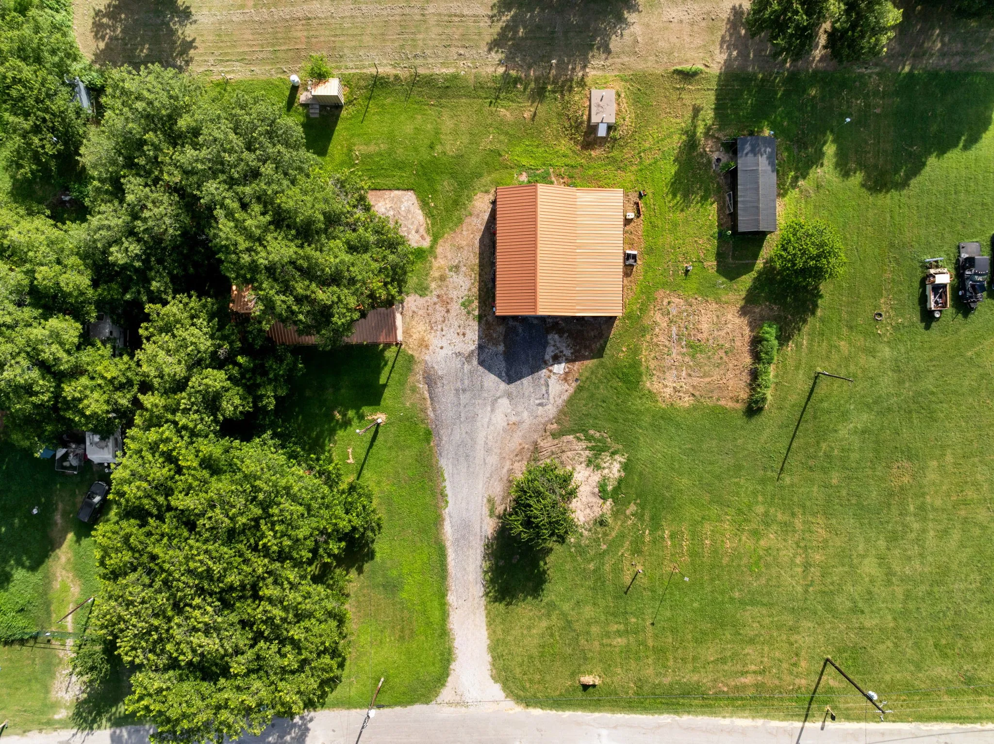 Improved Land For Sale in Palo Pinto County , 800 River View Road, Millsap, Texas 76066, 0, 0, Garage spaces, 0 Sqft, built in 0, mls#21316562, Real Estate Agent in Millsap, Homes For Sale in Palo Pinto county, Homes For Sale in Millsap, Realtor in Millsap Texas, Real Estate Brokerage Independent Realty Texas, Luminita Cordes Realtor