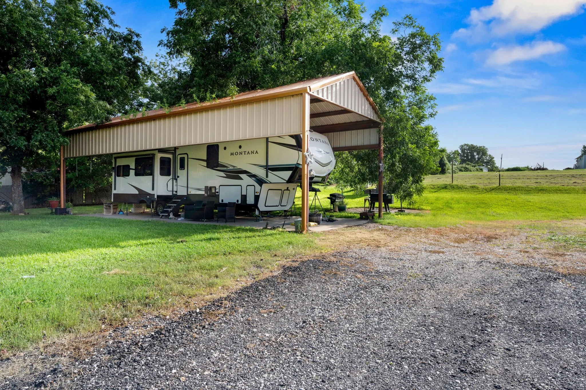 Improved Land For Sale in Palo Pinto County , 800 River View Road, Millsap, Texas 76066, 0, 0, Garage spaces, 0 Sqft, built in 0, mls#21316562, Real Estate Agent in Millsap, Homes For Sale in Palo Pinto county, Homes For Sale in Millsap, Realtor in Millsap Texas, Real Estate Brokerage Independent Realty Texas, Luminita Cordes Realtor