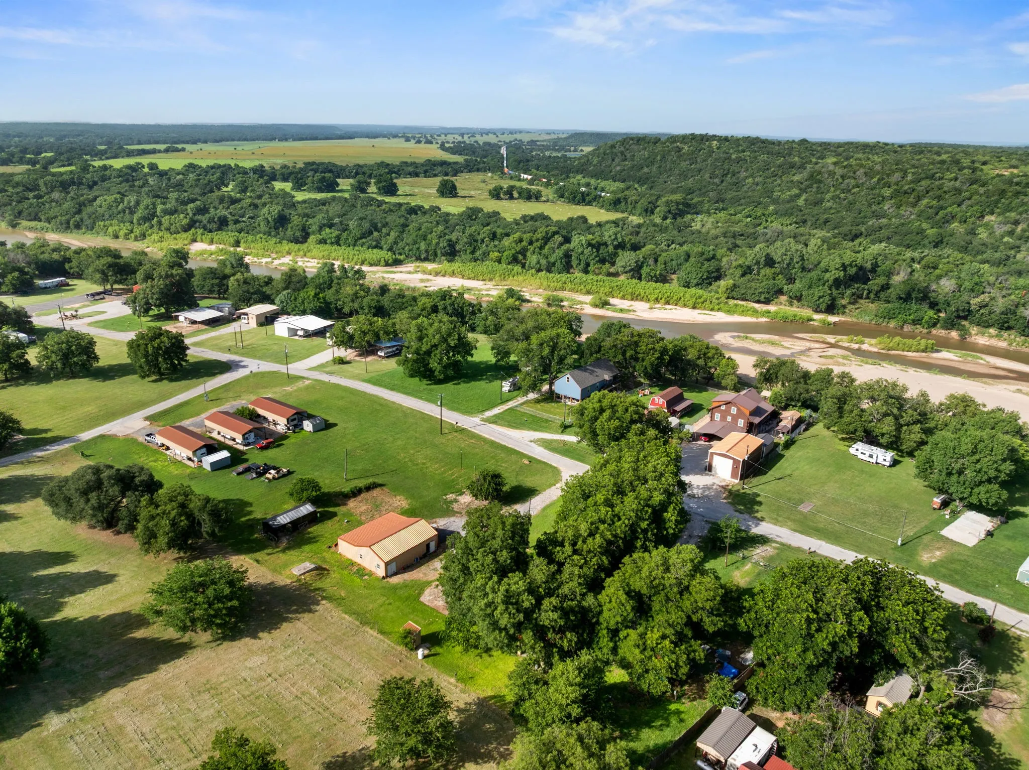 Improved Land For Sale in Palo Pinto County , 800 River View Road, Millsap, Texas 76066, 0, 0, Garage spaces, 0 Sqft, built in 0, mls#21316562, Real Estate Agent in Millsap, Homes For Sale in Palo Pinto county, Homes For Sale in Millsap, Realtor in Millsap Texas, Real Estate Brokerage Independent Realty Texas, Luminita Cordes Realtor