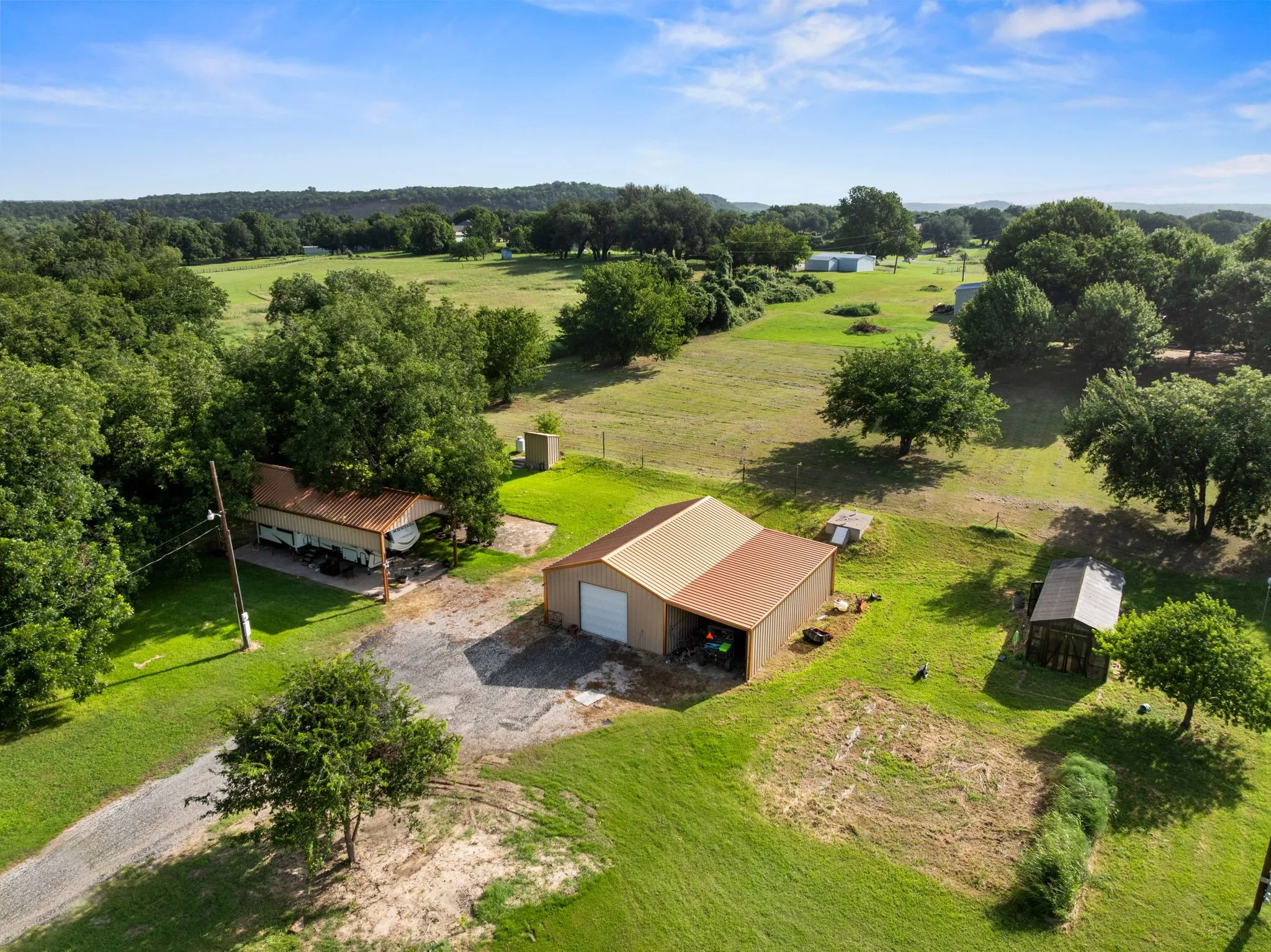 Improved Land For Sale in Palo Pinto County , 800 River View Road, Millsap, Texas 76066, 0, 0, Garage spaces, 0 Sqft, built in 0, mls#21316562, Real Estate Agent in Millsap, Homes For Sale in Palo Pinto county, Homes For Sale in Millsap, Realtor in Millsap Texas, Real Estate Brokerage Independent Realty Texas, Luminita Cordes Realtor