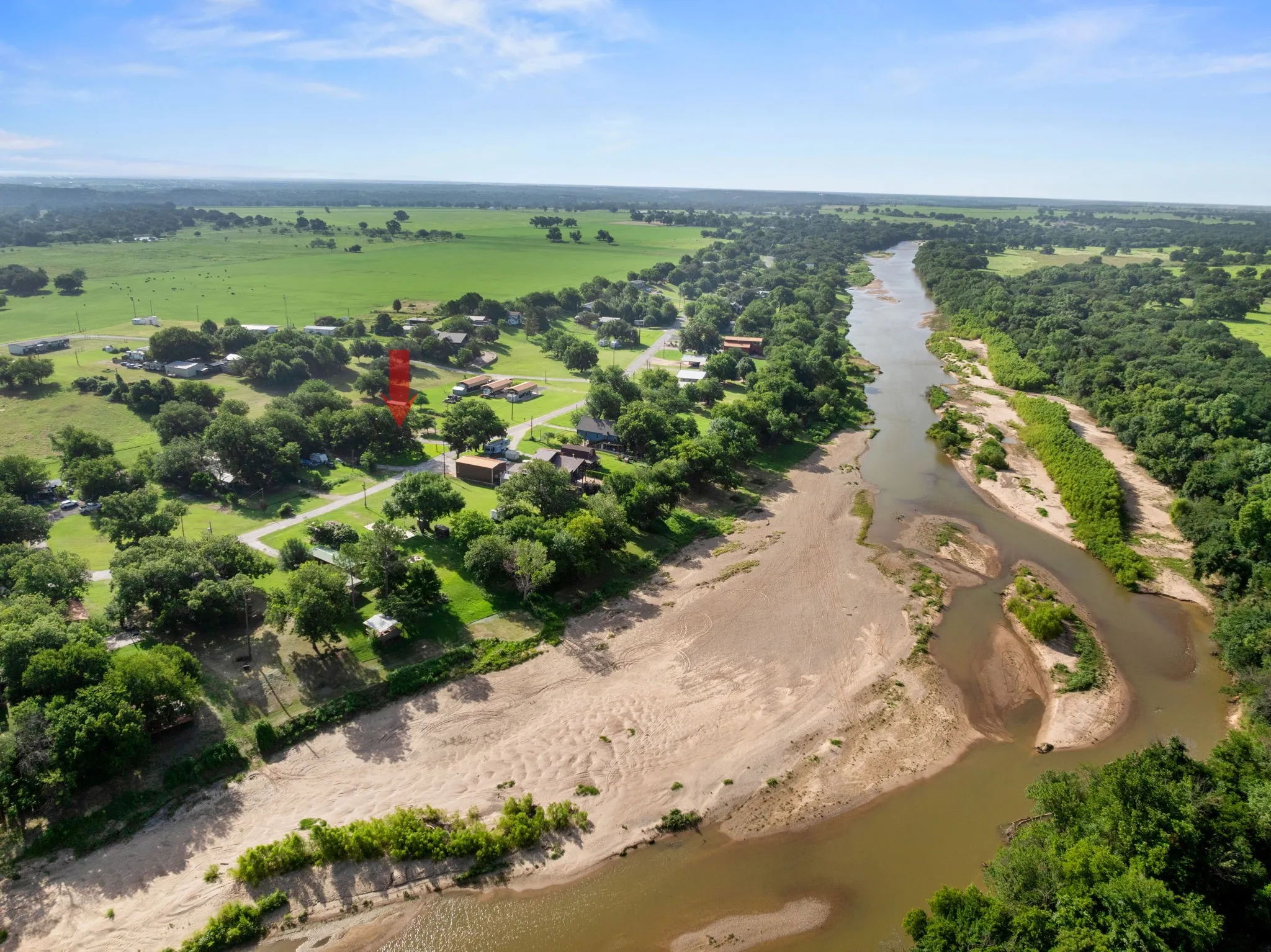 Improved Land For Sale in Palo Pinto County , 800 River View Road, Millsap, Texas 76066, 0, 0, Garage spaces, 0 Sqft, built in 0, mls#21316562, Real Estate Agent in Millsap, Homes For Sale in Palo Pinto county, Homes For Sale in Millsap, Realtor in Millsap Texas, Real Estate Brokerage Independent Realty Texas, Luminita Cordes Realtor