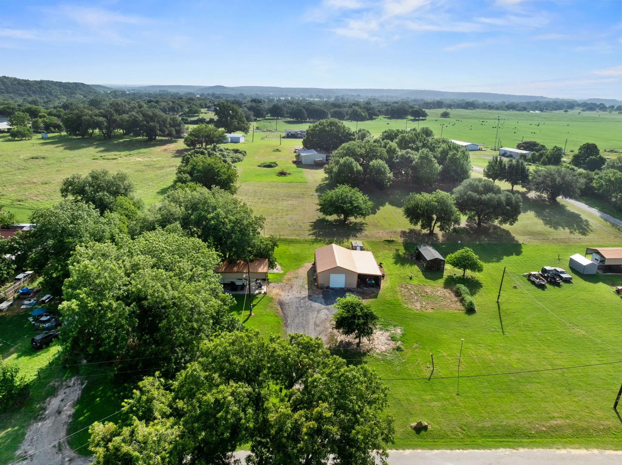Improved Land For Sale in Palo Pinto County , 800 River View Road, Millsap, Texas 76066, 0, 0, Garage spaces, 0 Sqft, built in 0, mls#21316562, Real Estate Agent in Millsap, Homes For Sale in Palo Pinto county, Homes For Sale in Millsap, Realtor in Millsap Texas, Real Estate Brokerage Independent Realty Texas, Luminita Cordes Realtor