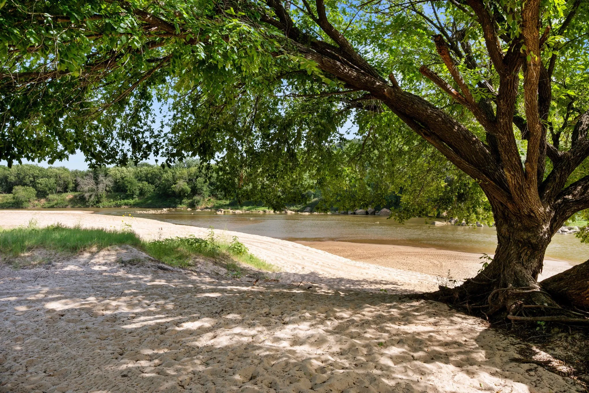 Improved Land For Sale in Palo Pinto County , 800 River View Road, Millsap, Texas 76066, 0, 0, Garage spaces, 0 Sqft, built in 0, mls#21316562, Real Estate Agent in Millsap, Homes For Sale in Palo Pinto county, Homes For Sale in Millsap, Realtor in Millsap Texas, Real Estate Brokerage Independent Realty Texas, Luminita Cordes Realtor