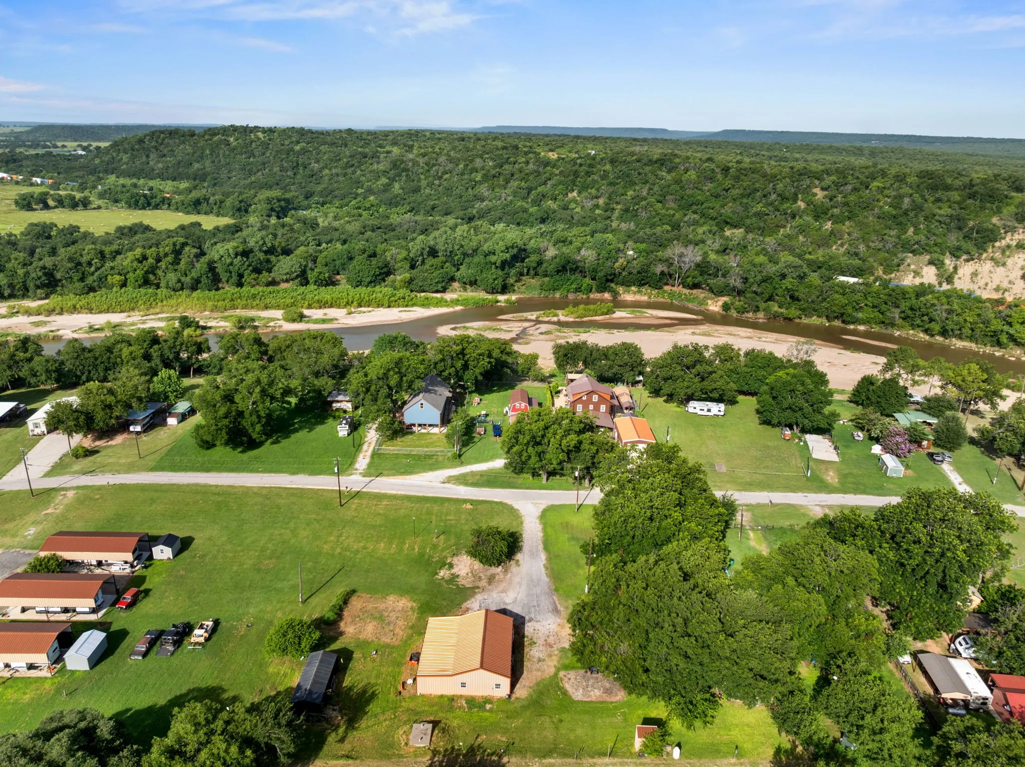 Improved Land For Sale in Palo Pinto County , 800 River View Road, Millsap, Texas 76066, 0, 0, Garage spaces, 0 Sqft, built in 0, mls#21316562, Real Estate Agent in Millsap, Homes For Sale in Palo Pinto county, Homes For Sale in Millsap, Realtor in Millsap Texas, Real Estate Brokerage Independent Realty Texas, Luminita Cordes Realtor