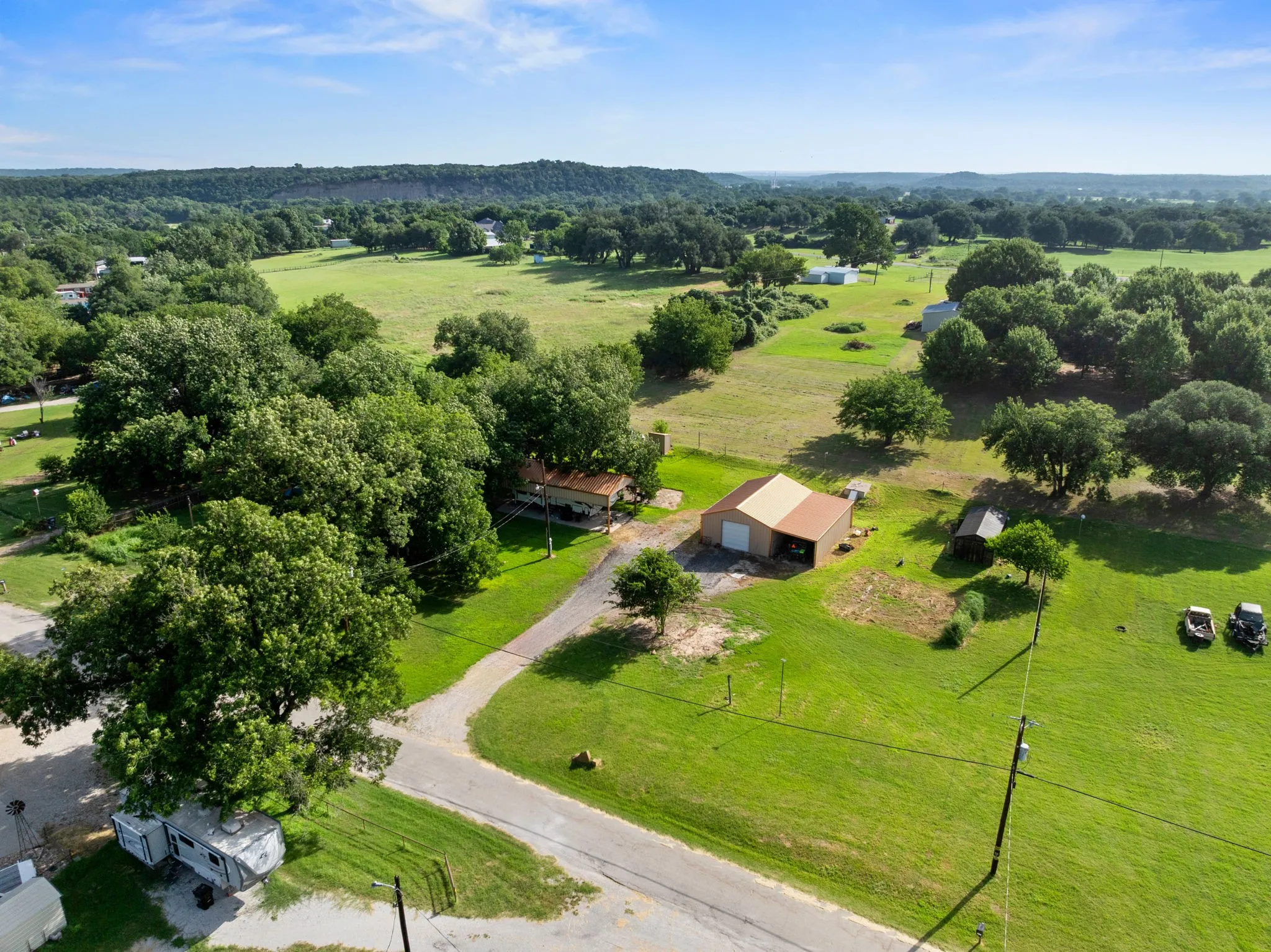 Improved Land For Sale in Palo Pinto County , 800 River View Road, Millsap, Texas 76066, 0, 0, Garage spaces, 0 Sqft, built in 0, mls#21316562, Real Estate Agent in Millsap, Homes For Sale in Palo Pinto county, Homes For Sale in Millsap, Realtor in Millsap Texas, Real Estate Brokerage Independent Realty Texas, Luminita Cordes Realtor