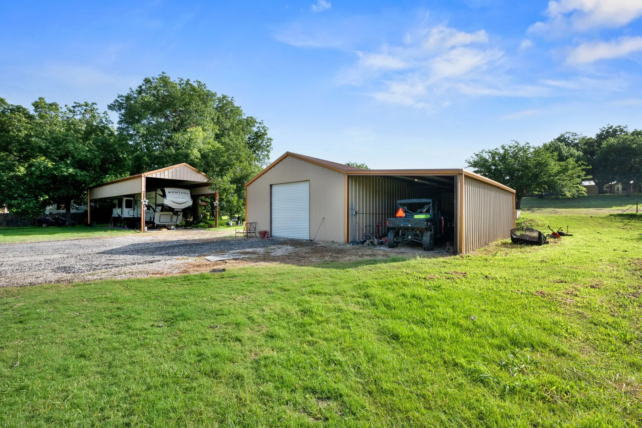 Improved Land For Sale in Palo Pinto County , 800 River View Road, Millsap, Texas 76066, 0, 0, Garage spaces, 0 Sqft, built in 0, mls#21316562, Real Estate Agent in Millsap, Homes For Sale in Palo Pinto county, Homes For Sale in Millsap, Realtor in Millsap Texas, Real Estate Brokerage Independent Realty Texas, Luminita Cordes Realtor