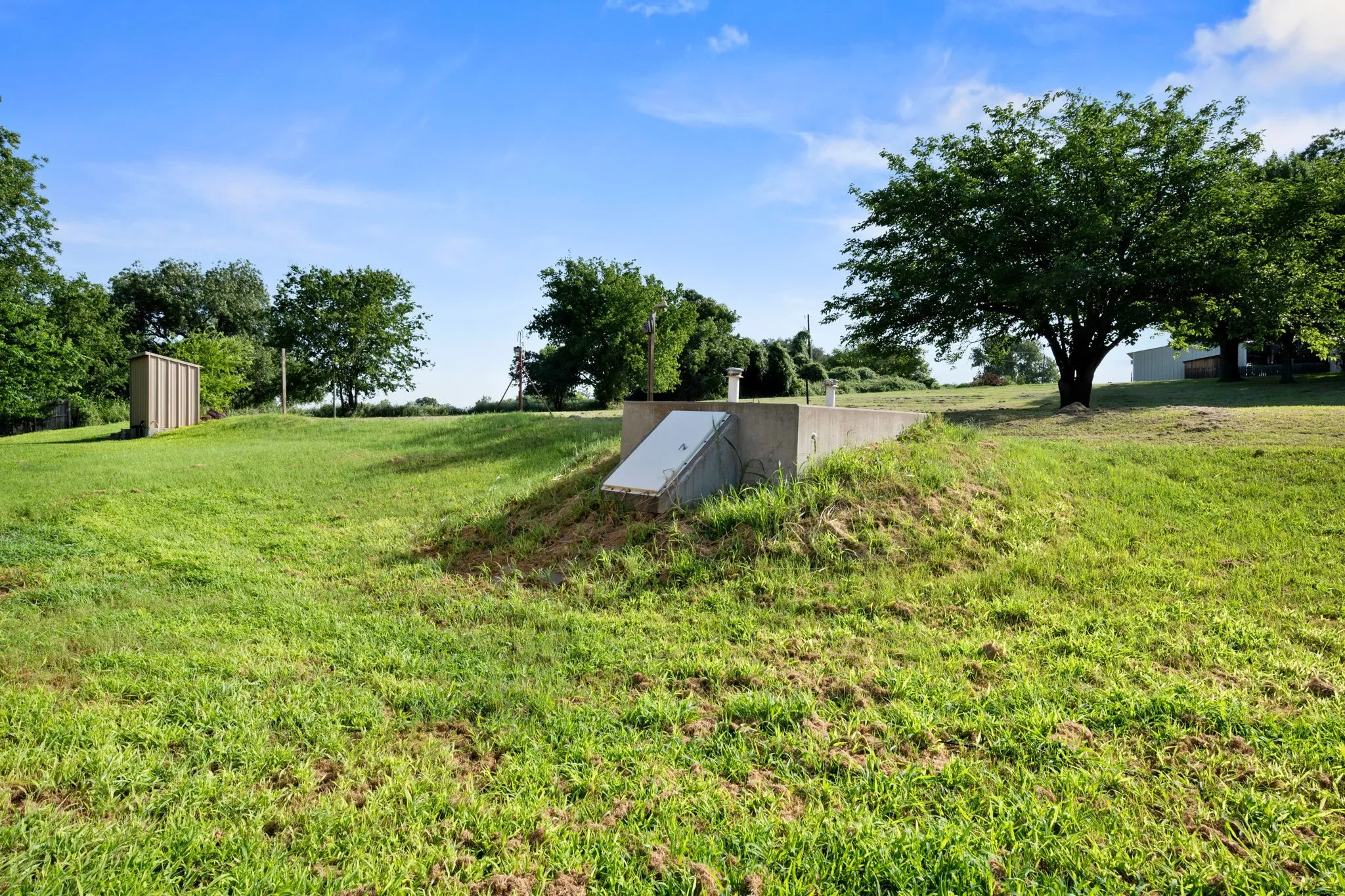 Improved Land For Sale in Palo Pinto County , 800 River View Road, Millsap, Texas 76066, 0, 0, Garage spaces, 0 Sqft, built in 0, mls#21316562, Real Estate Agent in Millsap, Homes For Sale in Palo Pinto county, Homes For Sale in Millsap, Realtor in Millsap Texas, Real Estate Brokerage Independent Realty Texas, Luminita Cordes Realtor