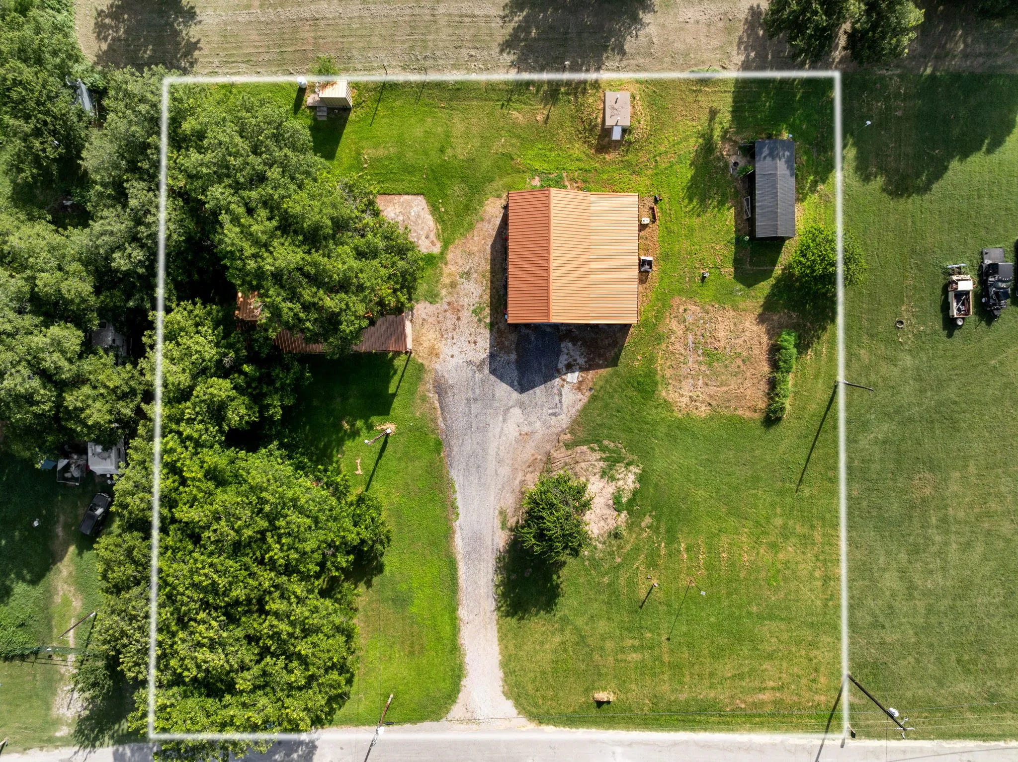Improved Land For Sale in Palo Pinto County , 800 River View Road, Millsap, Texas 76066, 0, 0, Garage spaces, 0 Sqft, built in 0, mls#21316562, Real Estate Agent in Millsap, Homes For Sale in Palo Pinto county, Homes For Sale in Millsap, Realtor in Millsap Texas, Real Estate Brokerage Independent Realty Texas, Luminita Cordes Realtor