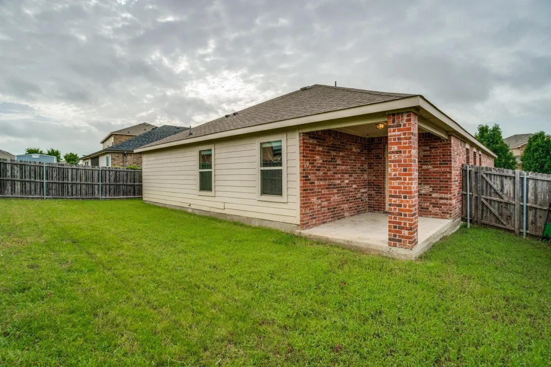 Single Family Residence For Rent in Collin County , 1106 Nickel Street, Princeton, Texas 75407, 4 Bedroom, 2 Bathroom, 2 Garage spaces, 1,891 Sqft, built in 2017, mls#21316953, Real Estate Agent in Princeton, Homes For Rent in Collin county, Homes For Rent in Princeton, Realtor in Princeton Texas, Real Estate Brokerage Independent Realty Texas, Luminita Cordes Realtor