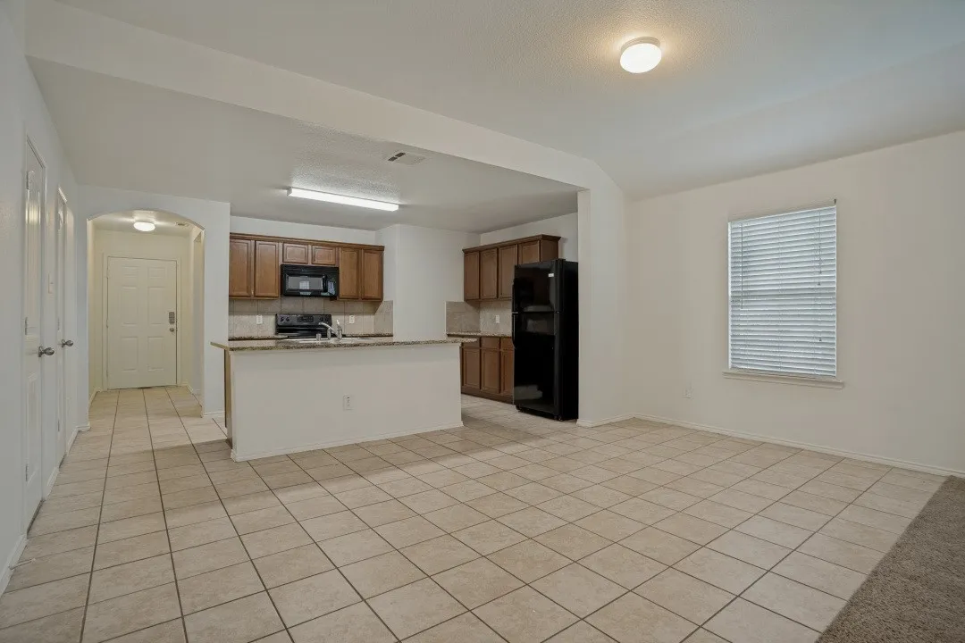 Single Family Residence For Rent in Collin County , 1106 Nickel Street, Princeton, Texas 75407, 4 Bedroom, 2 Bathroom, 2 Garage spaces, 1,891 Sqft, built in 2017, mls#21316953, Real Estate Agent in Princeton, Homes For Rent in Collin county, Homes For Rent in Princeton, Realtor in Princeton Texas, Real Estate Brokerage Independent Realty Texas, Luminita Cordes Realtor