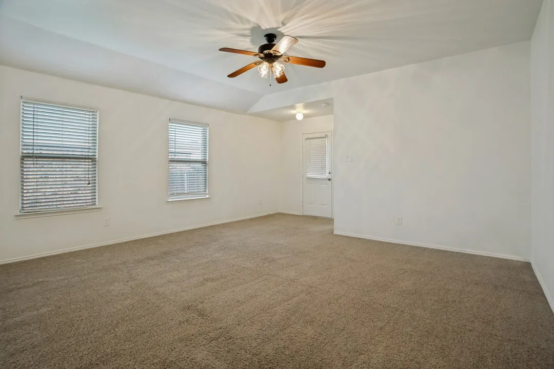 Single Family Residence For Rent in Collin County , 1106 Nickel Street, Princeton, Texas 75407, 4 Bedroom, 2 Bathroom, 2 Garage spaces, 1,891 Sqft, built in 2017, mls#21316953, Real Estate Agent in Princeton, Homes For Rent in Collin county, Homes For Rent in Princeton, Realtor in Princeton Texas, Real Estate Brokerage Independent Realty Texas, Luminita Cordes Realtor