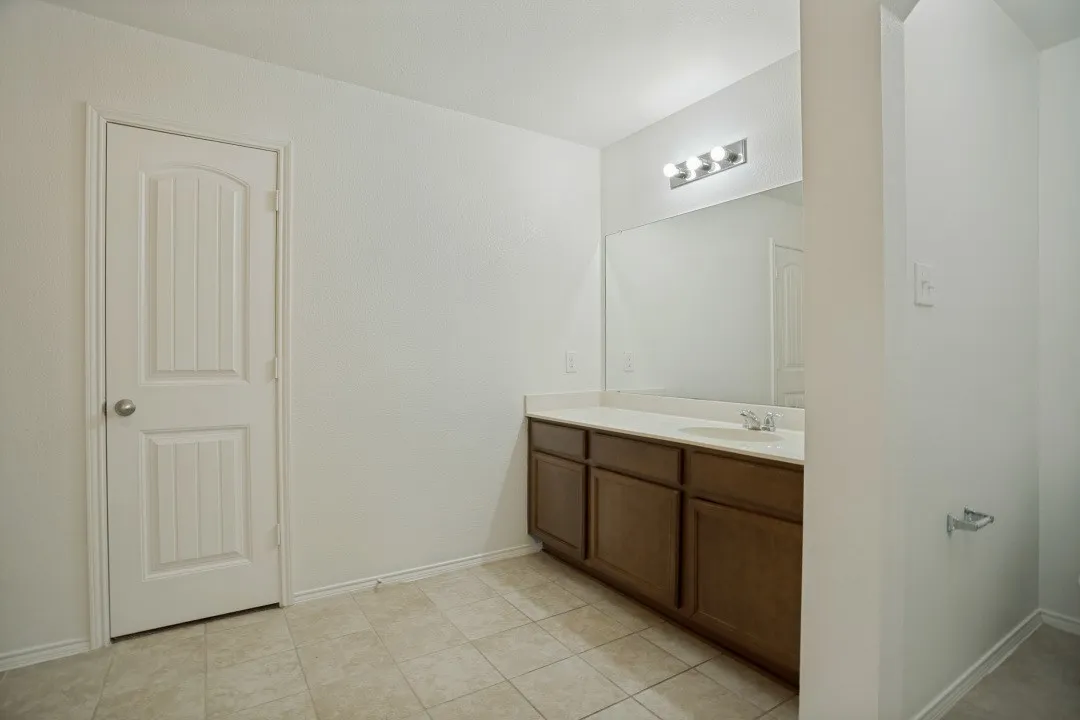 Single Family Residence For Rent in Collin County , 1106 Nickel Street, Princeton, Texas 75407, 4 Bedroom, 2 Bathroom, 2 Garage spaces, 1,891 Sqft, built in 2017, mls#21316953, Real Estate Agent in Princeton, Homes For Rent in Collin county, Homes For Rent in Princeton, Realtor in Princeton Texas, Real Estate Brokerage Independent Realty Texas, Luminita Cordes Realtor