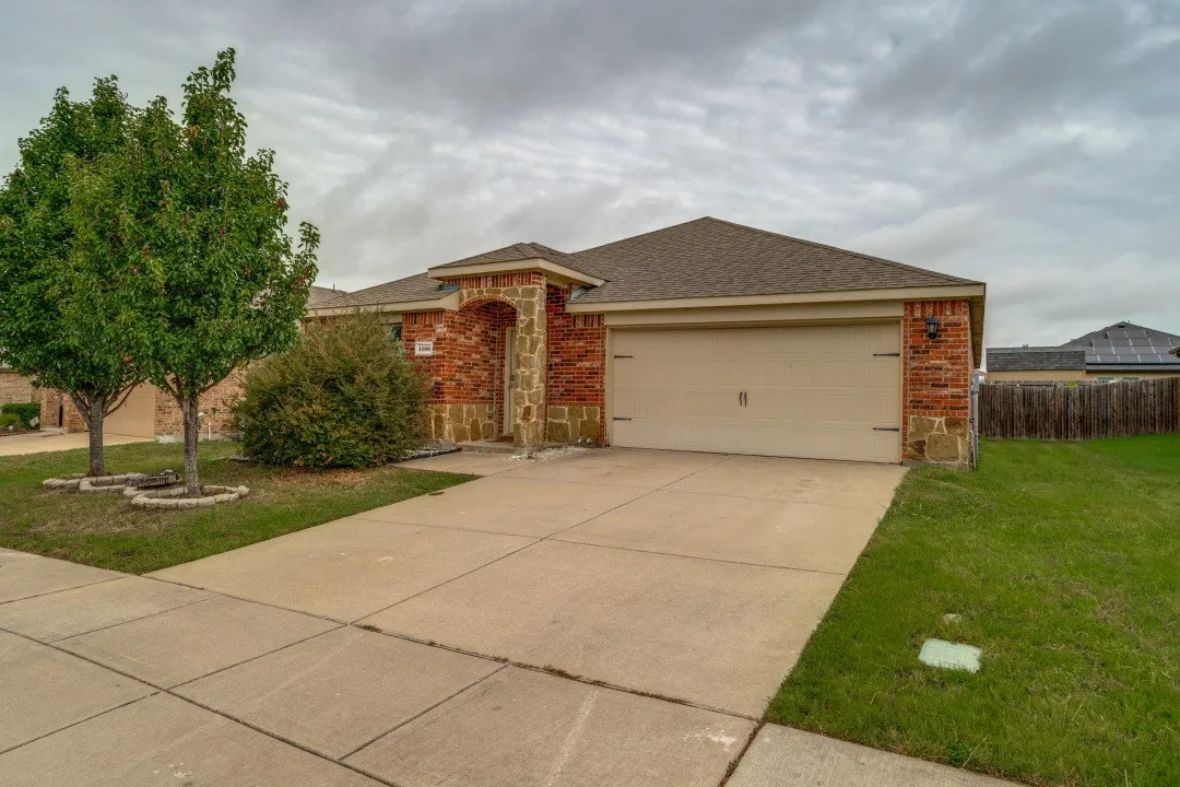 Single Family Residence For Rent in Collin County , 1106 Nickel Street, Princeton, Texas 75407, 4 Bedroom, 2 Bathroom, 2 Garage spaces, 1,891 Sqft, built in 2017, mls#21316953, Real Estate Agent in Princeton, Homes For Rent in Collin county, Homes For Rent in Princeton, Realtor in Princeton Texas, Real Estate Brokerage Independent Realty Texas, Luminita Cordes Realtor