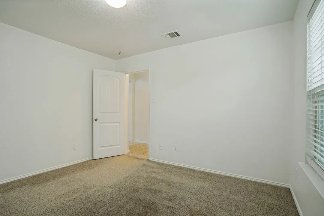 Single Family Residence For Rent in Collin County , 1106 Nickel Street, Princeton, Texas 75407, 4 Bedroom, 2 Bathroom, 2 Garage spaces, 1,891 Sqft, built in 2017, mls#21316953, Real Estate Agent in Princeton, Homes For Rent in Collin county, Homes For Rent in Princeton, Realtor in Princeton Texas, Real Estate Brokerage Independent Realty Texas, Luminita Cordes Realtor