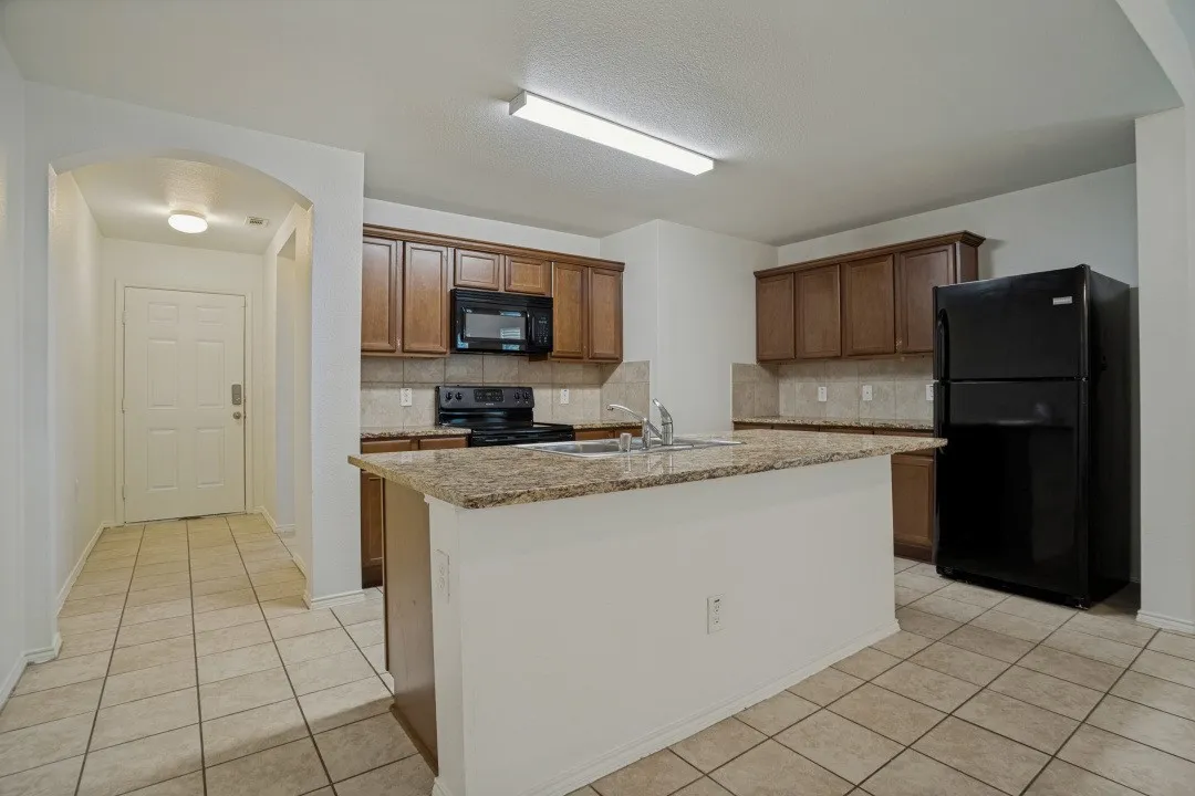 Single Family Residence For Rent in Collin County , 1106 Nickel Street, Princeton, Texas 75407, 4 Bedroom, 2 Bathroom, 2 Garage spaces, 1,891 Sqft, built in 2017, mls#21316953, Real Estate Agent in Princeton, Homes For Rent in Collin county, Homes For Rent in Princeton, Realtor in Princeton Texas, Real Estate Brokerage Independent Realty Texas, Luminita Cordes Realtor