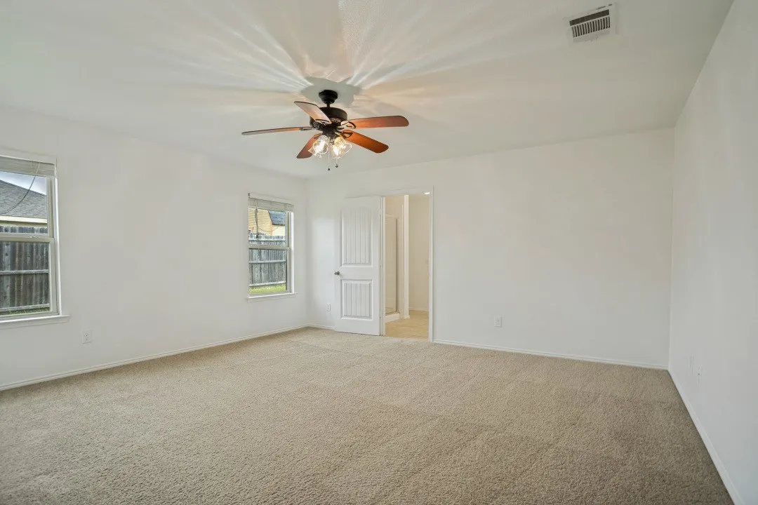Single Family Residence For Rent in Collin County , 1106 Nickel Street, Princeton, Texas 75407, 4 Bedroom, 2 Bathroom, 2 Garage spaces, 1,891 Sqft, built in 2017, mls#21316953, Real Estate Agent in Princeton, Homes For Rent in Collin county, Homes For Rent in Princeton, Realtor in Princeton Texas, Real Estate Brokerage Independent Realty Texas, Luminita Cordes Realtor