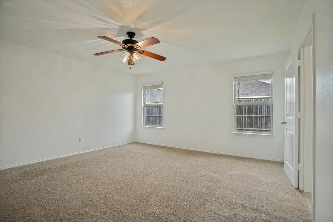 Single Family Residence For Rent in Collin County , 1106 Nickel Street, Princeton, Texas 75407, 4 Bedroom, 2 Bathroom, 2 Garage spaces, 1,891 Sqft, built in 2017, mls#21316953, Real Estate Agent in Princeton, Homes For Rent in Collin county, Homes For Rent in Princeton, Realtor in Princeton Texas, Real Estate Brokerage Independent Realty Texas, Luminita Cordes Realtor
