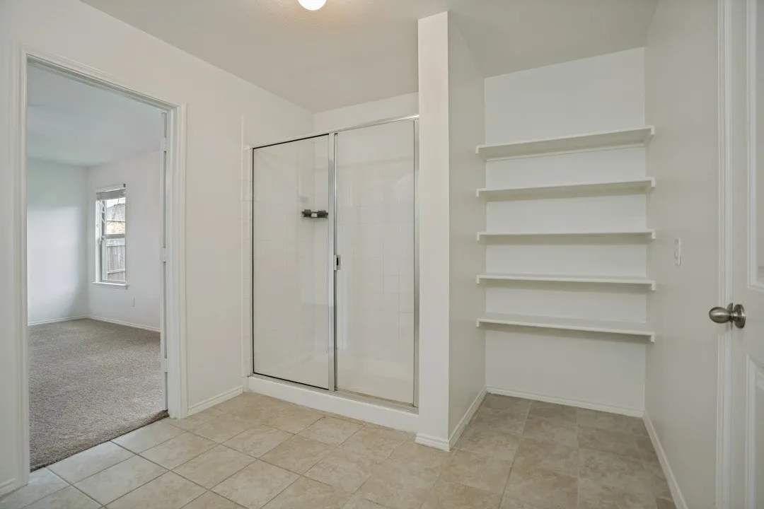 Single Family Residence For Rent in Collin County , 1106 Nickel Street, Princeton, Texas 75407, 4 Bedroom, 2 Bathroom, 2 Garage spaces, 1,891 Sqft, built in 2017, mls#21316953, Real Estate Agent in Princeton, Homes For Rent in Collin county, Homes For Rent in Princeton, Realtor in Princeton Texas, Real Estate Brokerage Independent Realty Texas, Luminita Cordes Realtor