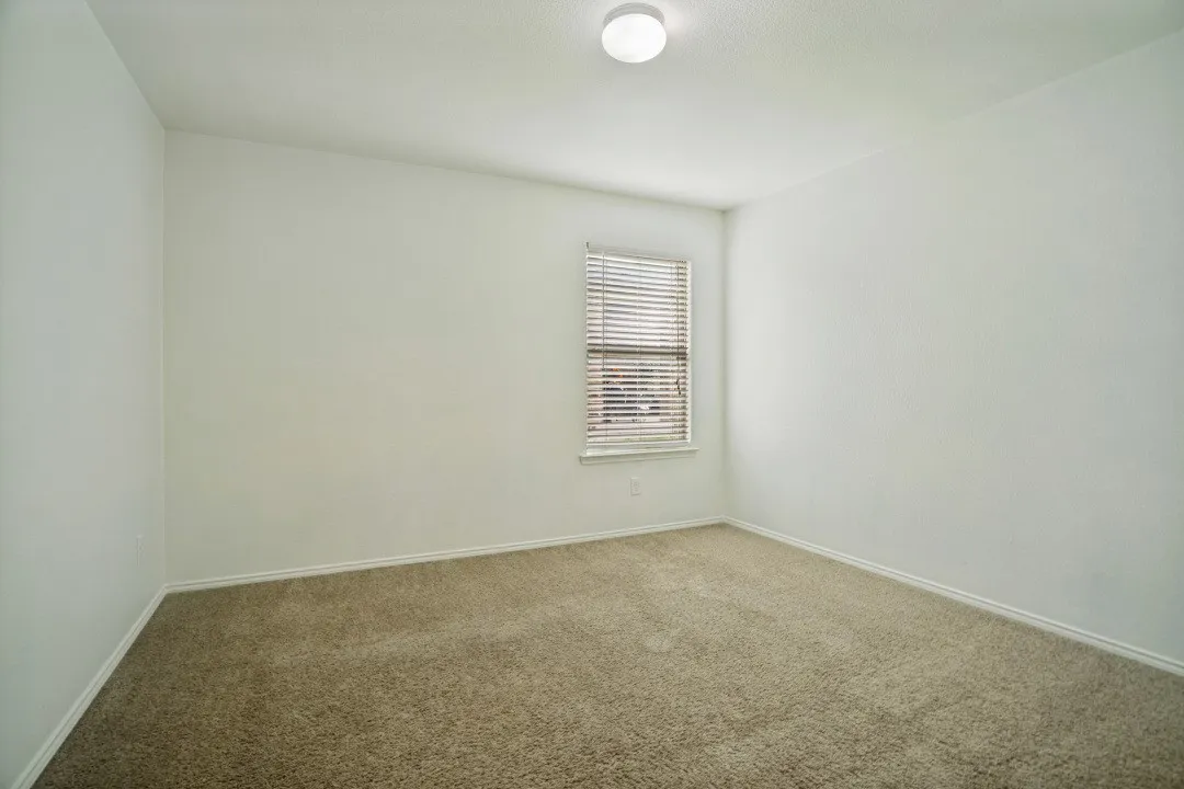 Single Family Residence For Rent in Collin County , 1106 Nickel Street, Princeton, Texas 75407, 4 Bedroom, 2 Bathroom, 2 Garage spaces, 1,891 Sqft, built in 2017, mls#21316953, Real Estate Agent in Princeton, Homes For Rent in Collin county, Homes For Rent in Princeton, Realtor in Princeton Texas, Real Estate Brokerage Independent Realty Texas, Luminita Cordes Realtor