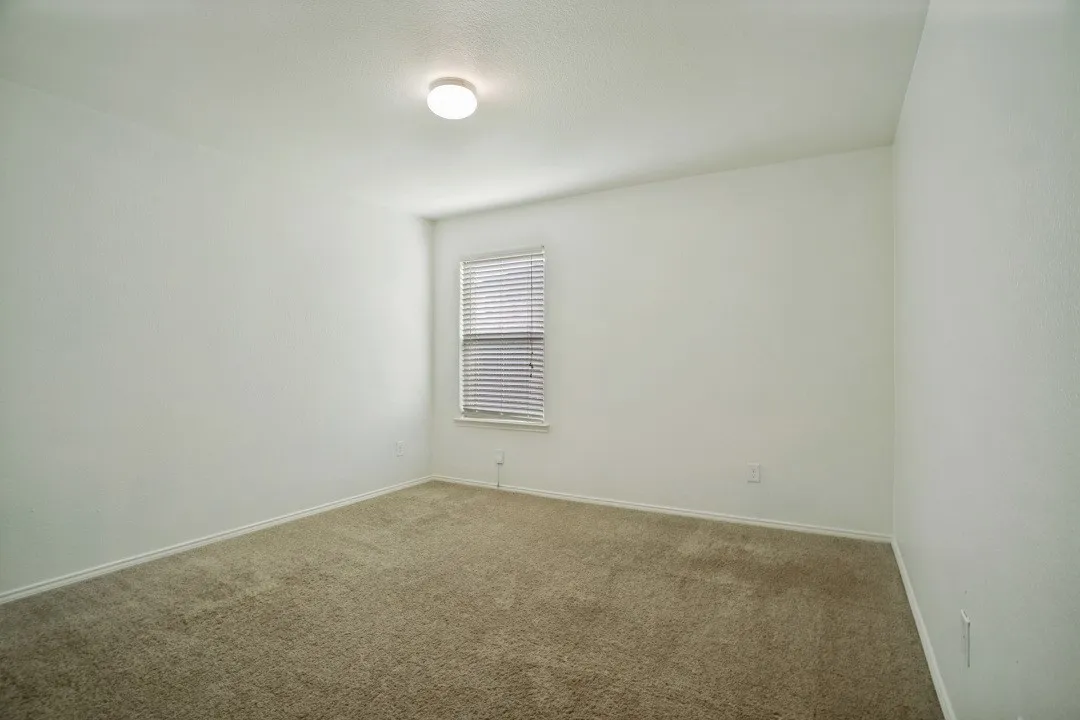 Single Family Residence For Rent in Collin County , 1106 Nickel Street, Princeton, Texas 75407, 4 Bedroom, 2 Bathroom, 2 Garage spaces, 1,891 Sqft, built in 2017, mls#21316953, Real Estate Agent in Princeton, Homes For Rent in Collin county, Homes For Rent in Princeton, Realtor in Princeton Texas, Real Estate Brokerage Independent Realty Texas, Luminita Cordes Realtor