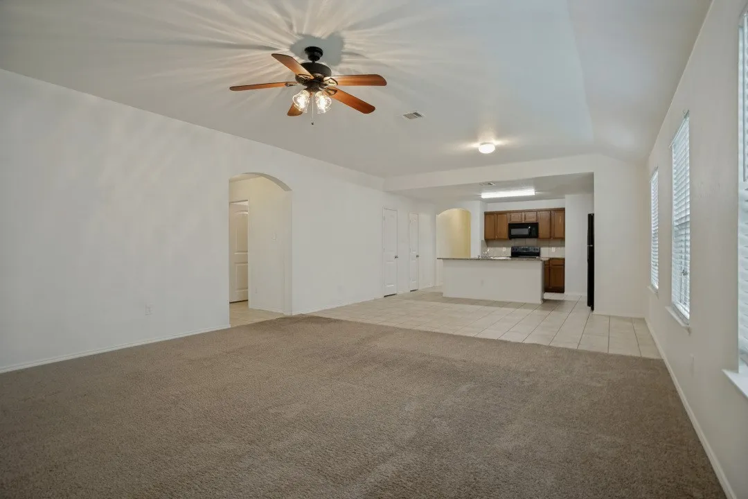 Single Family Residence For Rent in Collin County , 1106 Nickel Street, Princeton, Texas 75407, 4 Bedroom, 2 Bathroom, 2 Garage spaces, 1,891 Sqft, built in 2017, mls#21316953, Real Estate Agent in Princeton, Homes For Rent in Collin county, Homes For Rent in Princeton, Realtor in Princeton Texas, Real Estate Brokerage Independent Realty Texas, Luminita Cordes Realtor