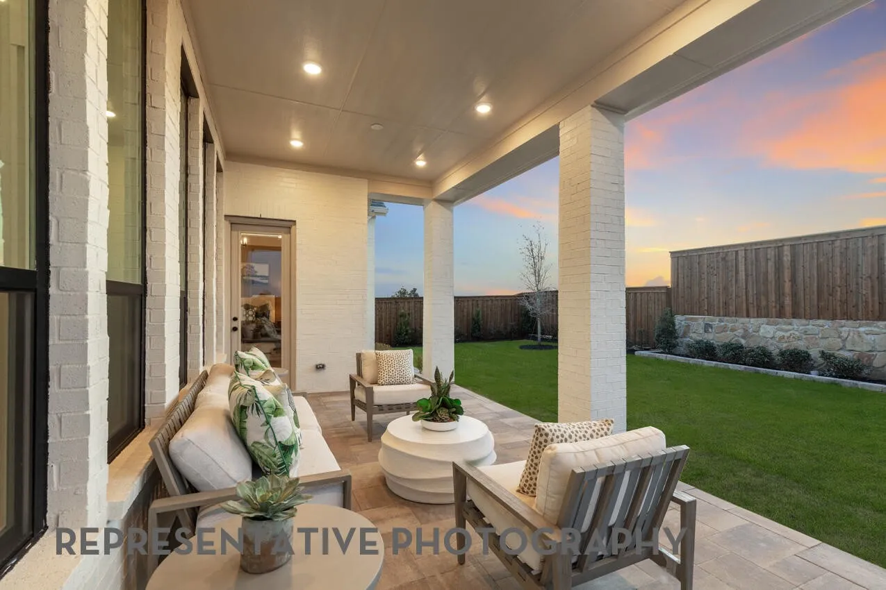 Single Family Residence For Sale in Rockwall County , 2328 Flora Drive, Mclendon Chisholm, Texas 75032, 4 Bedroom, 5 Bathroom, 3 Garage spaces, 2,842 Sqft, built in 2026, mls#21317331, Real Estate Agent in Mclendon Chisholm, Homes For Sale in Rockwall county, Homes For Sale in Mclendon Chisholm, Realtor in Mclendon Chisholm Texas, Real Estate Brokerage Independent Realty Texas, Luminita Cordes Realtor