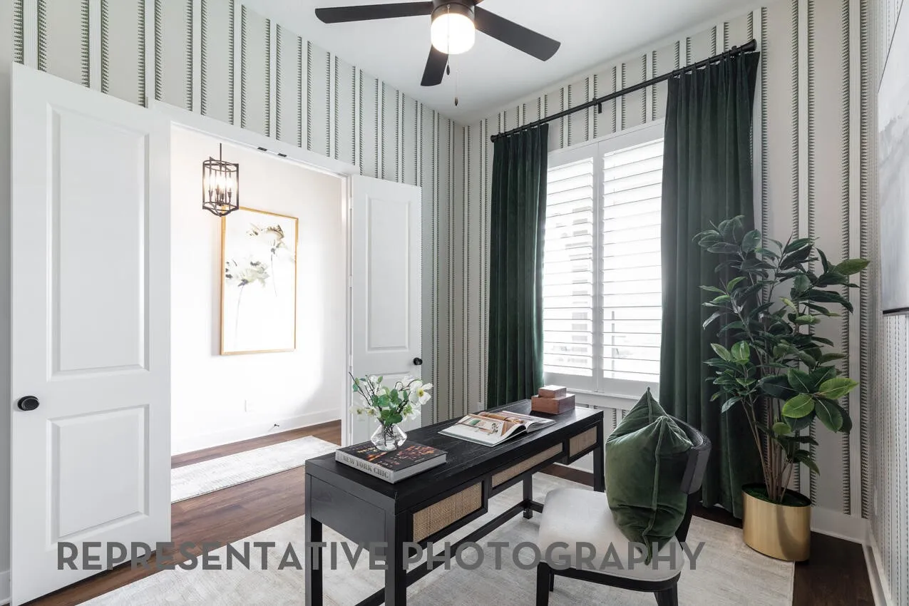 Single Family Residence For Sale in Rockwall County , 2328 Flora Drive, Mclendon Chisholm, Texas 75032, 4 Bedroom, 5 Bathroom, 3 Garage spaces, 2,842 Sqft, built in 2026, mls#21317331, Real Estate Agent in Mclendon Chisholm, Homes For Sale in Rockwall county, Homes For Sale in Mclendon Chisholm, Realtor in Mclendon Chisholm Texas, Real Estate Brokerage Independent Realty Texas, Luminita Cordes Realtor