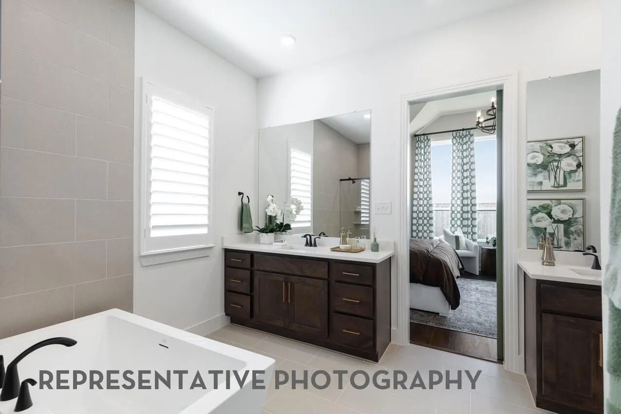 Single Family Residence For Sale in Rockwall County , 2328 Flora Drive, Mclendon Chisholm, Texas 75032, 4 Bedroom, 5 Bathroom, 3 Garage spaces, 2,842 Sqft, built in 2026, mls#21317331, Real Estate Agent in Mclendon Chisholm, Homes For Sale in Rockwall county, Homes For Sale in Mclendon Chisholm, Realtor in Mclendon Chisholm Texas, Real Estate Brokerage Independent Realty Texas, Luminita Cordes Realtor