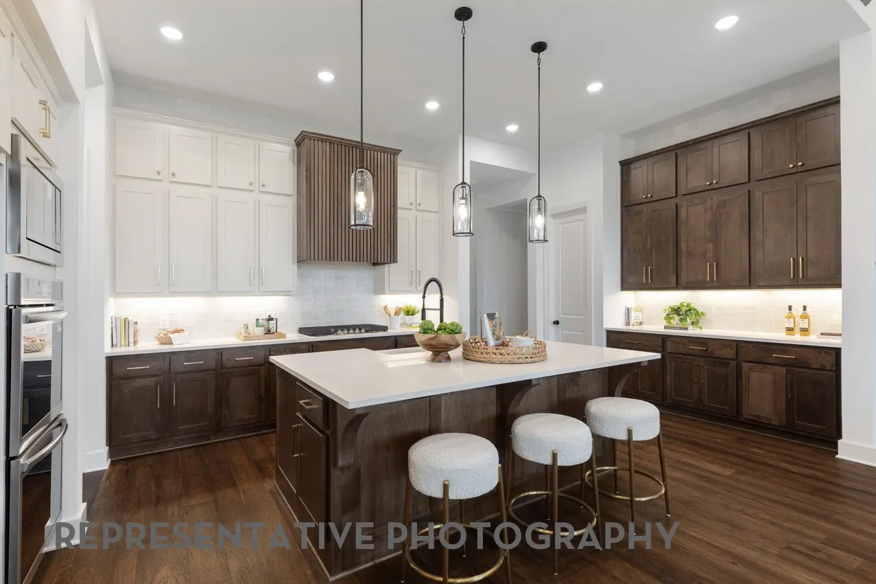 Single Family Residence For Sale in Rockwall County , 2328 Flora Drive, Mclendon Chisholm, Texas 75032, 4 Bedroom, 5 Bathroom, 3 Garage spaces, 2,842 Sqft, built in 2026, mls#21317331, Real Estate Agent in Mclendon Chisholm, Homes For Sale in Rockwall county, Homes For Sale in Mclendon Chisholm, Realtor in Mclendon Chisholm Texas, Real Estate Brokerage Independent Realty Texas, Luminita Cordes Realtor