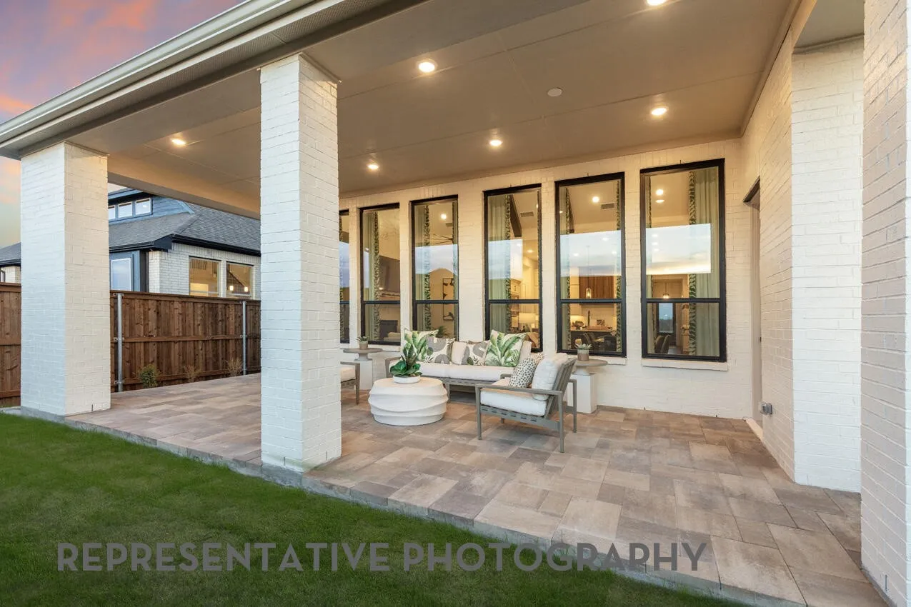 Single Family Residence For Sale in Rockwall County , 2328 Flora Drive, Mclendon Chisholm, Texas 75032, 4 Bedroom, 5 Bathroom, 3 Garage spaces, 2,842 Sqft, built in 2026, mls#21317331, Real Estate Agent in Mclendon Chisholm, Homes For Sale in Rockwall county, Homes For Sale in Mclendon Chisholm, Realtor in Mclendon Chisholm Texas, Real Estate Brokerage Independent Realty Texas, Luminita Cordes Realtor