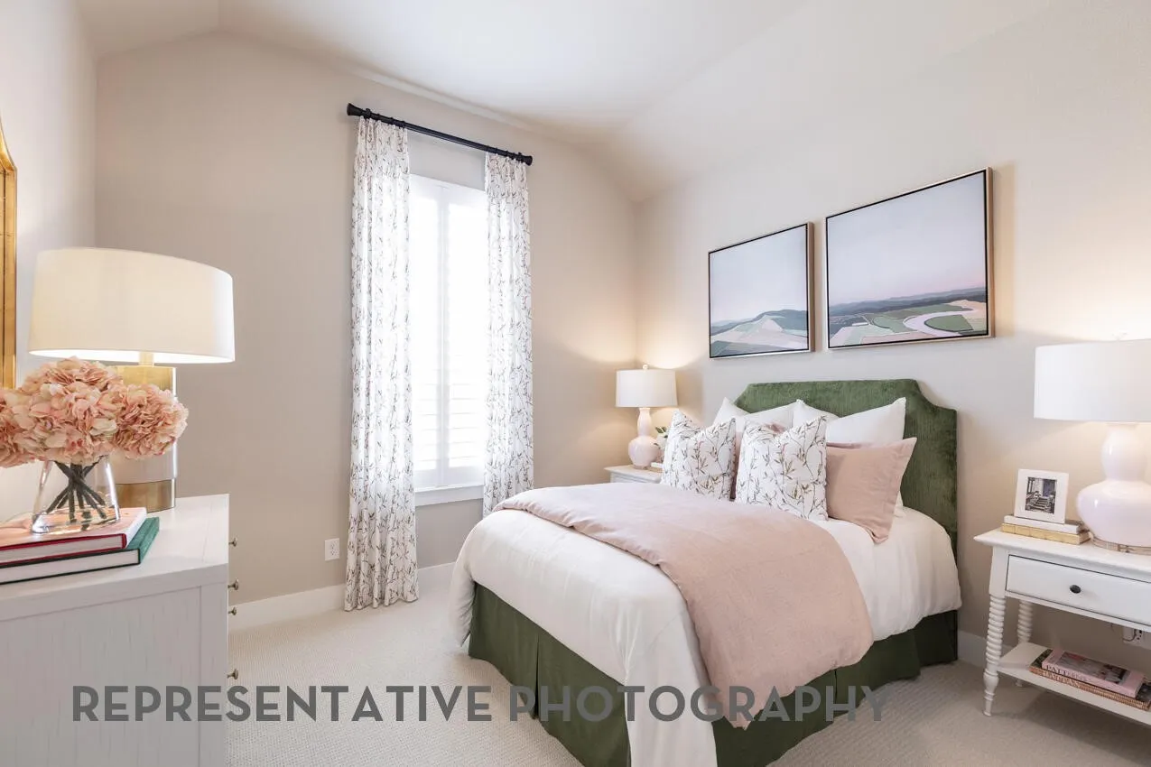 Single Family Residence For Sale in Rockwall County , 2328 Flora Drive, Mclendon Chisholm, Texas 75032, 4 Bedroom, 5 Bathroom, 3 Garage spaces, 2,842 Sqft, built in 2026, mls#21317331, Real Estate Agent in Mclendon Chisholm, Homes For Sale in Rockwall county, Homes For Sale in Mclendon Chisholm, Realtor in Mclendon Chisholm Texas, Real Estate Brokerage Independent Realty Texas, Luminita Cordes Realtor