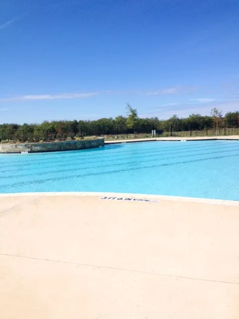Single Family Residence For Sale in Rockwall County , 2328 Flora Drive, Mclendon Chisholm, Texas 75032, 4 Bedroom, 5 Bathroom, 3 Garage spaces, 2,842 Sqft, built in 2026, mls#21317331, Real Estate Agent in Mclendon Chisholm, Homes For Sale in Rockwall county, Homes For Sale in Mclendon Chisholm, Realtor in Mclendon Chisholm Texas, Real Estate Brokerage Independent Realty Texas, Luminita Cordes Realtor