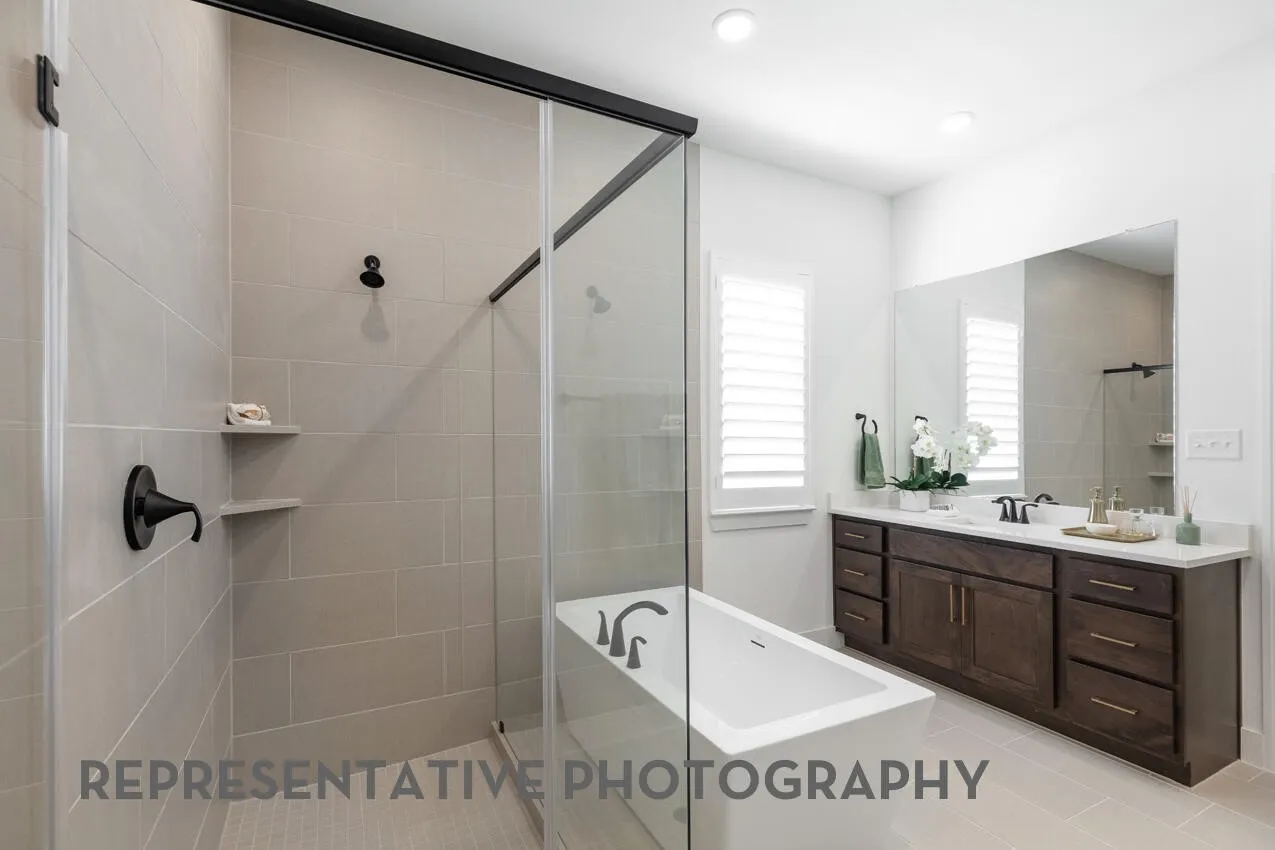 Single Family Residence For Sale in Rockwall County , 2328 Flora Drive, Mclendon Chisholm, Texas 75032, 4 Bedroom, 5 Bathroom, 3 Garage spaces, 2,842 Sqft, built in 2026, mls#21317331, Real Estate Agent in Mclendon Chisholm, Homes For Sale in Rockwall county, Homes For Sale in Mclendon Chisholm, Realtor in Mclendon Chisholm Texas, Real Estate Brokerage Independent Realty Texas, Luminita Cordes Realtor