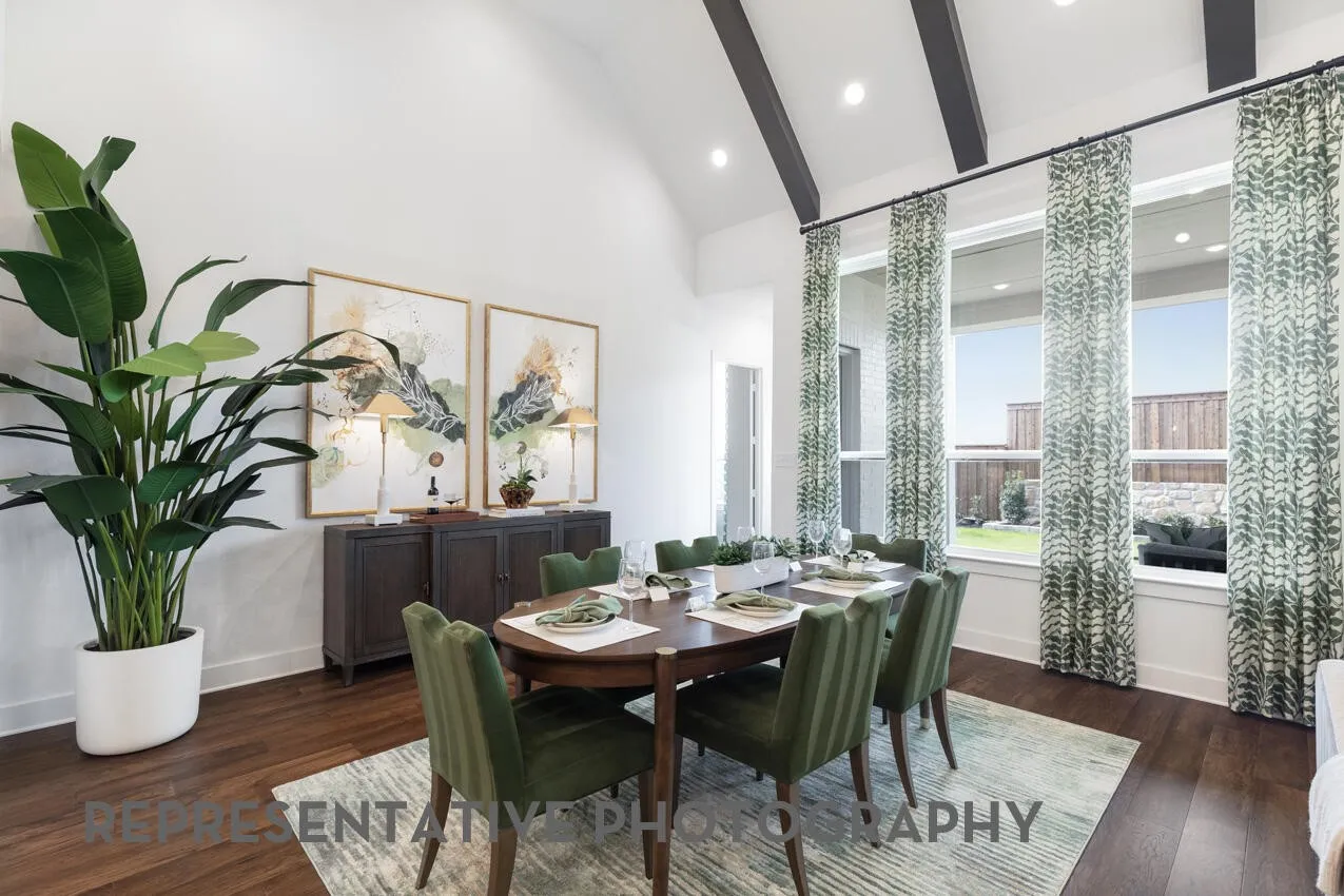 Single Family Residence For Sale in Rockwall County , 2328 Flora Drive, Mclendon Chisholm, Texas 75032, 4 Bedroom, 5 Bathroom, 3 Garage spaces, 2,842 Sqft, built in 2026, mls#21317331, Real Estate Agent in Mclendon Chisholm, Homes For Sale in Rockwall county, Homes For Sale in Mclendon Chisholm, Realtor in Mclendon Chisholm Texas, Real Estate Brokerage Independent Realty Texas, Luminita Cordes Realtor