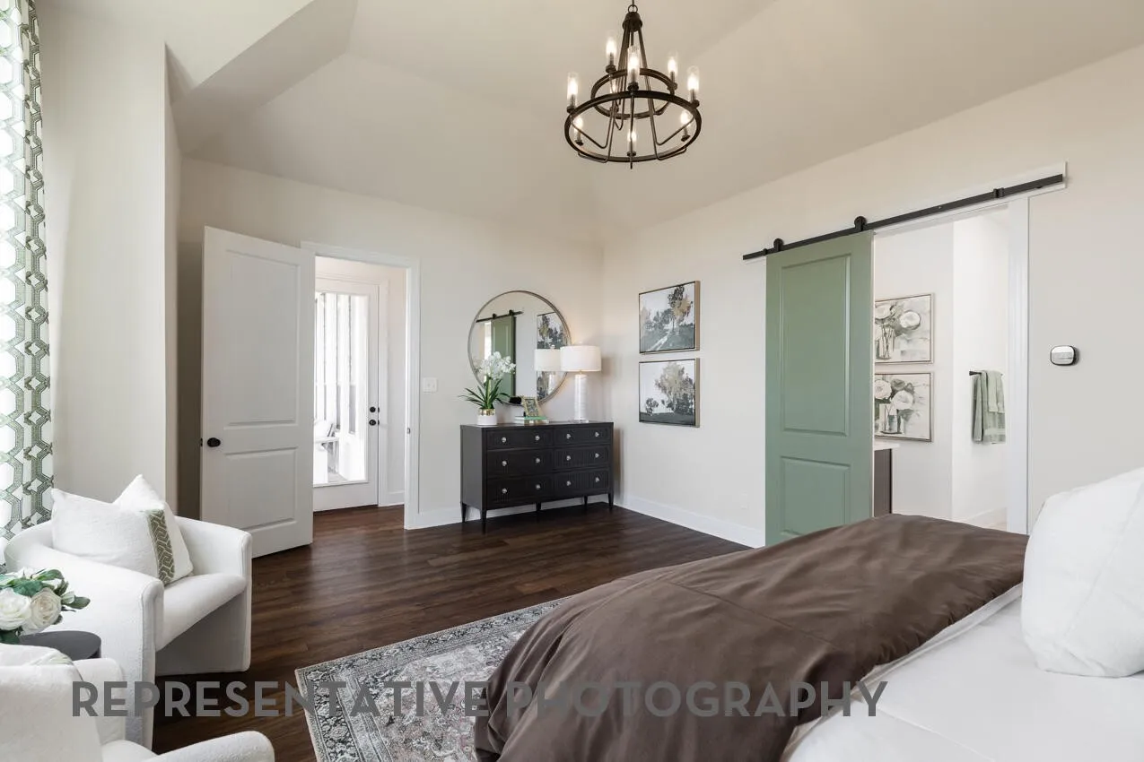 Single Family Residence For Sale in Rockwall County , 2328 Flora Drive, Mclendon Chisholm, Texas 75032, 4 Bedroom, 5 Bathroom, 3 Garage spaces, 2,842 Sqft, built in 2026, mls#21317331, Real Estate Agent in Mclendon Chisholm, Homes For Sale in Rockwall county, Homes For Sale in Mclendon Chisholm, Realtor in Mclendon Chisholm Texas, Real Estate Brokerage Independent Realty Texas, Luminita Cordes Realtor