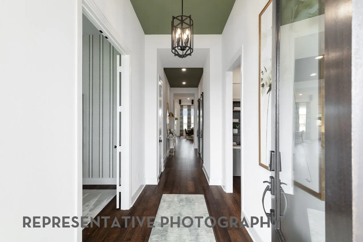 Single Family Residence For Sale in Rockwall County , 2328 Flora Drive, Mclendon Chisholm, Texas 75032, 4 Bedroom, 5 Bathroom, 3 Garage spaces, 2,842 Sqft, built in 2026, mls#21317331, Real Estate Agent in Mclendon Chisholm, Homes For Sale in Rockwall county, Homes For Sale in Mclendon Chisholm, Realtor in Mclendon Chisholm Texas, Real Estate Brokerage Independent Realty Texas, Luminita Cordes Realtor