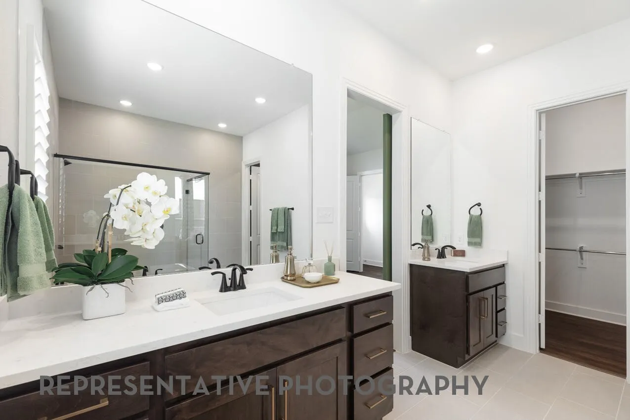 Single Family Residence For Sale in Rockwall County , 2328 Flora Drive, Mclendon Chisholm, Texas 75032, 4 Bedroom, 5 Bathroom, 3 Garage spaces, 2,842 Sqft, built in 2026, mls#21317331, Real Estate Agent in Mclendon Chisholm, Homes For Sale in Rockwall county, Homes For Sale in Mclendon Chisholm, Realtor in Mclendon Chisholm Texas, Real Estate Brokerage Independent Realty Texas, Luminita Cordes Realtor