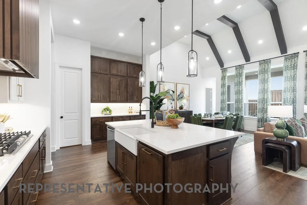 Single Family Residence For Sale in Rockwall County , 2328 Flora Drive, Mclendon Chisholm, Texas 75032, 4 Bedroom, 5 Bathroom, 3 Garage spaces, 2,842 Sqft, built in 2026, mls#21317331, Real Estate Agent in Mclendon Chisholm, Homes For Sale in Rockwall county, Homes For Sale in Mclendon Chisholm, Realtor in Mclendon Chisholm Texas, Real Estate Brokerage Independent Realty Texas, Luminita Cordes Realtor