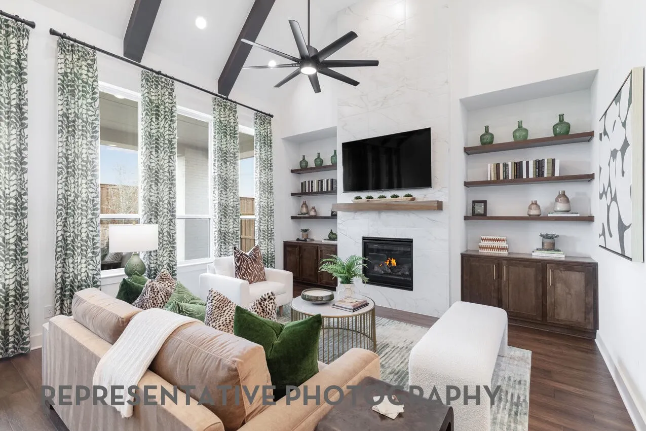 Single Family Residence For Sale in Rockwall County , 2328 Flora Drive, Mclendon Chisholm, Texas 75032, 4 Bedroom, 5 Bathroom, 3 Garage spaces, 2,842 Sqft, built in 2026, mls#21317331, Real Estate Agent in Mclendon Chisholm, Homes For Sale in Rockwall county, Homes For Sale in Mclendon Chisholm, Realtor in Mclendon Chisholm Texas, Real Estate Brokerage Independent Realty Texas, Luminita Cordes Realtor