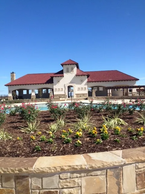 Single Family Residence For Sale in Rockwall County , 2328 Flora Drive, Mclendon Chisholm, Texas 75032, 4 Bedroom, 5 Bathroom, 3 Garage spaces, 2,842 Sqft, built in 2026, mls#21317331, Real Estate Agent in Mclendon Chisholm, Homes For Sale in Rockwall county, Homes For Sale in Mclendon Chisholm, Realtor in Mclendon Chisholm Texas, Real Estate Brokerage Independent Realty Texas, Luminita Cordes Realtor