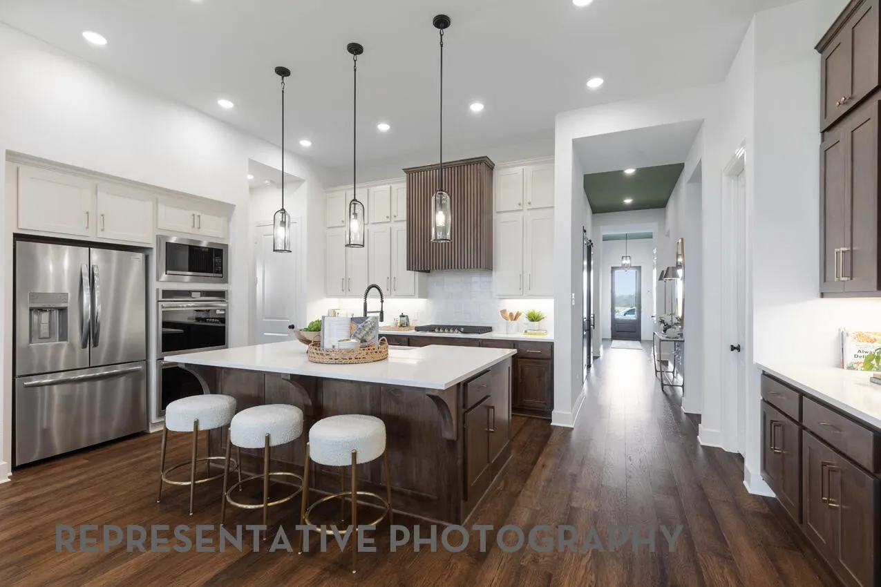 Single Family Residence For Sale in Rockwall County , 2328 Flora Drive, Mclendon Chisholm, Texas 75032, 4 Bedroom, 5 Bathroom, 3 Garage spaces, 2,842 Sqft, built in 2026, mls#21317331, Real Estate Agent in Mclendon Chisholm, Homes For Sale in Rockwall county, Homes For Sale in Mclendon Chisholm, Realtor in Mclendon Chisholm Texas, Real Estate Brokerage Independent Realty Texas, Luminita Cordes Realtor